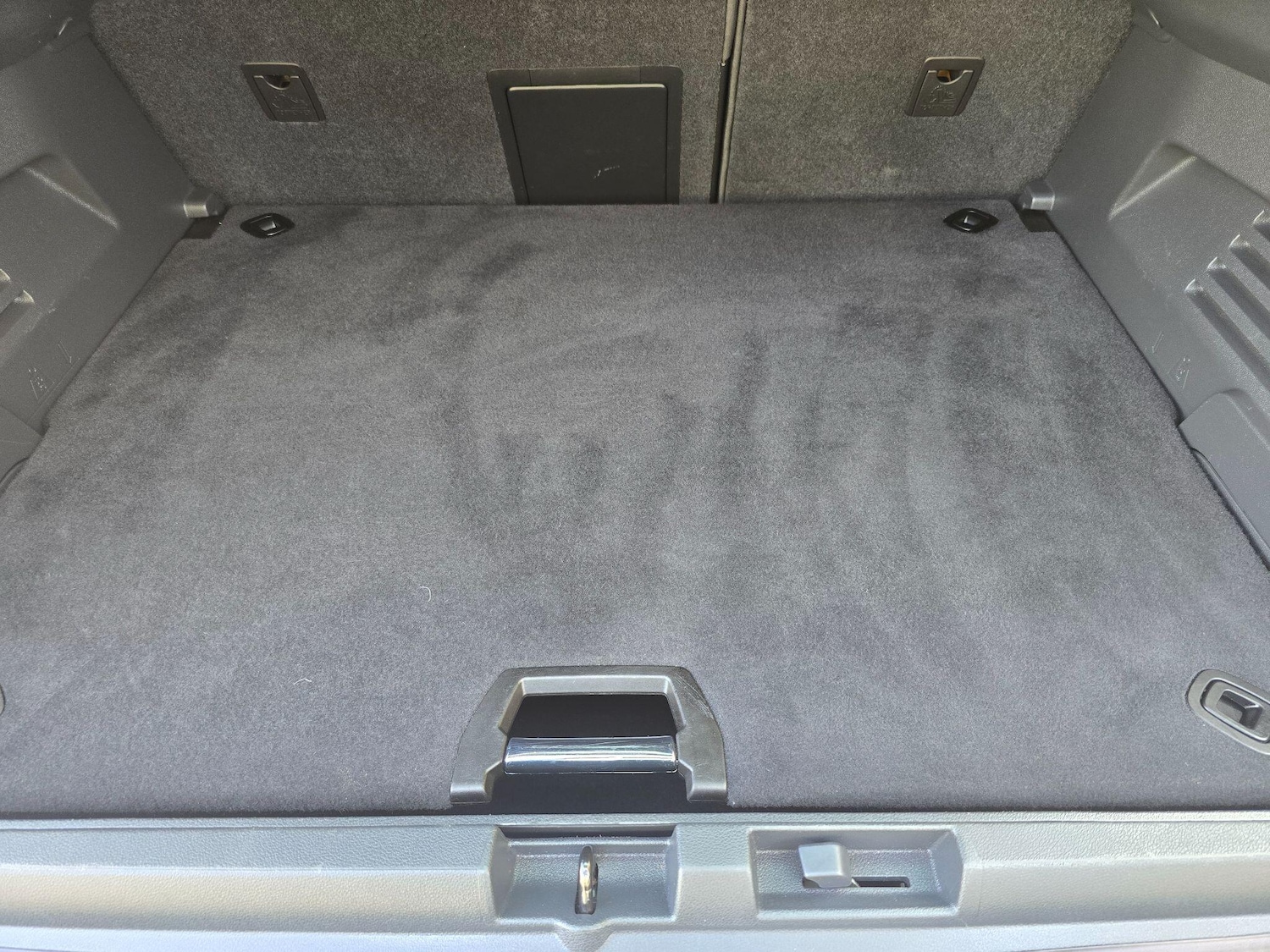 Used Peugeot 3008 2016 for sale - 76989861: Photo 31