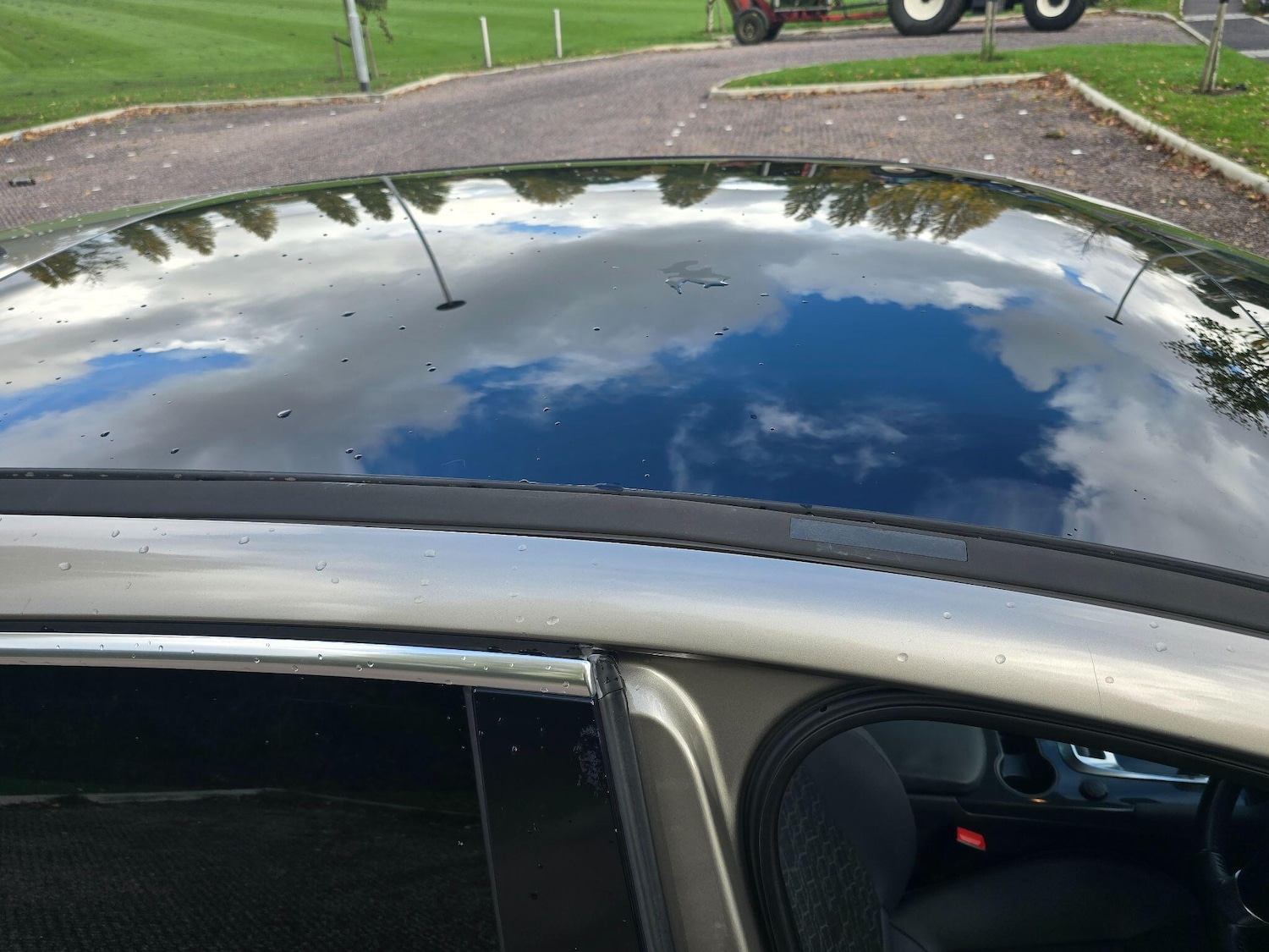 Used Peugeot 3008 2016 for sale - 76989861: Photo 41