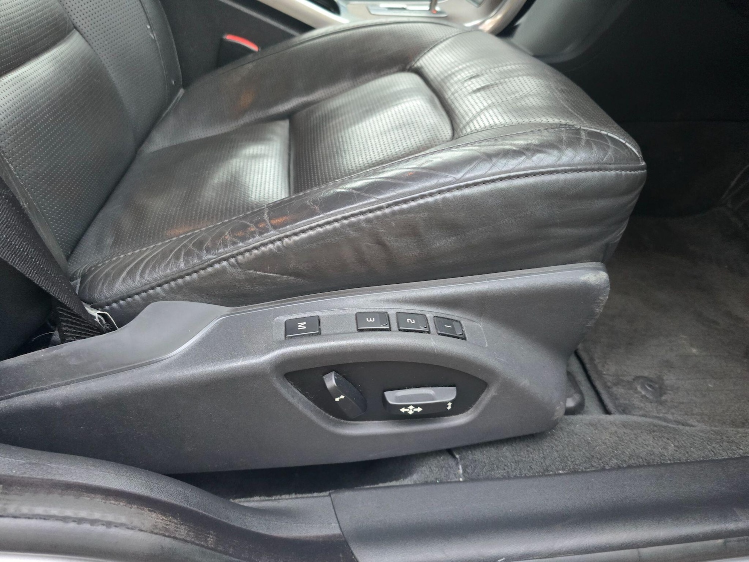 Used Volvo V70 2023 for sale - 76521817: Photo 13