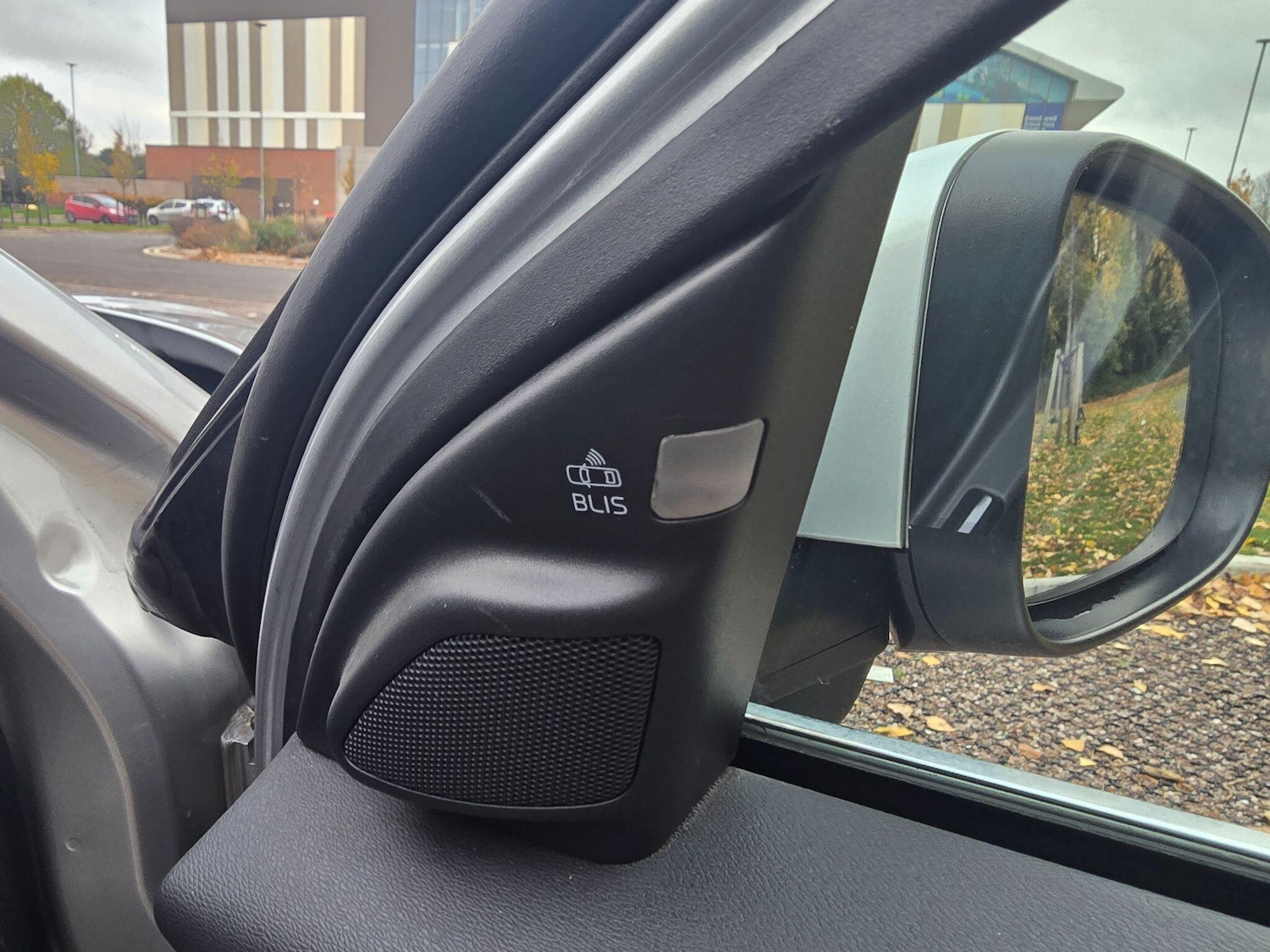 Used Volvo V70 2023 for sale - 76521817: Photo 16