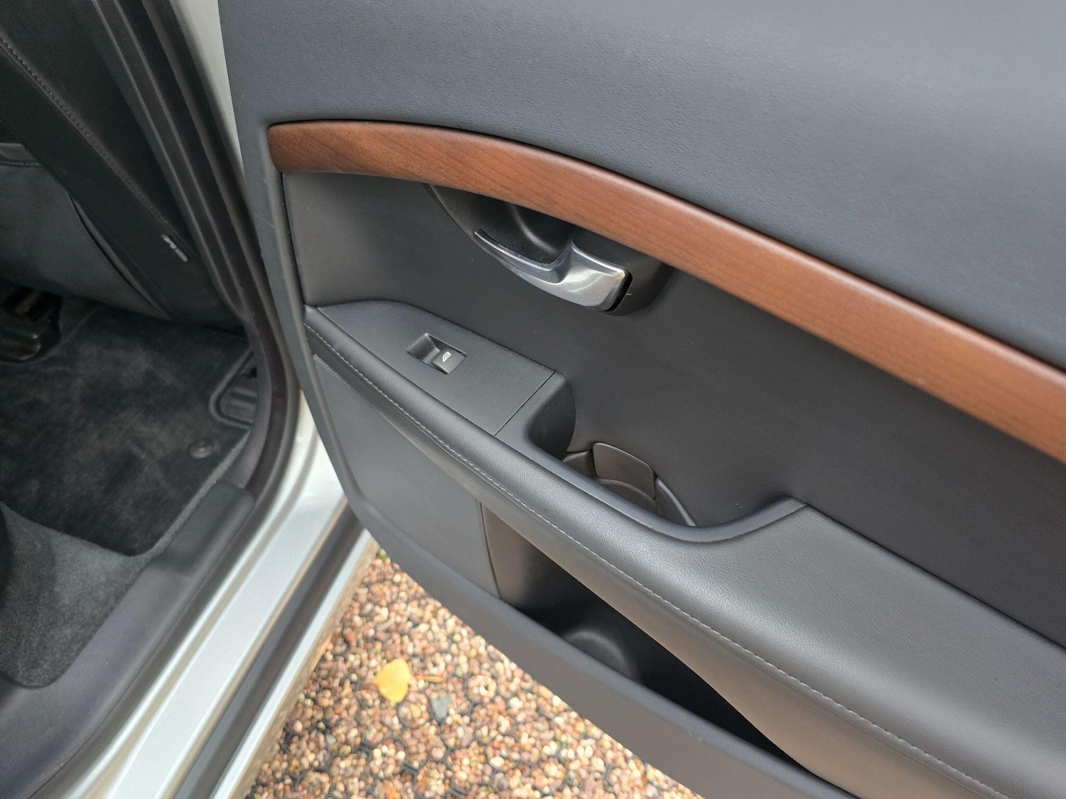 Used Volvo V70 2023 for sale - 76521817: Photo 18