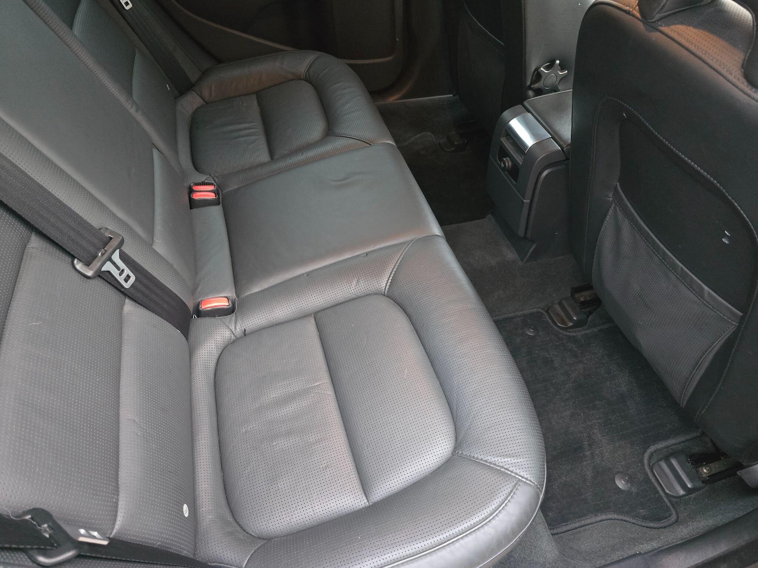 Used Volvo V70 2023 for sale - 76521817: Photo 20