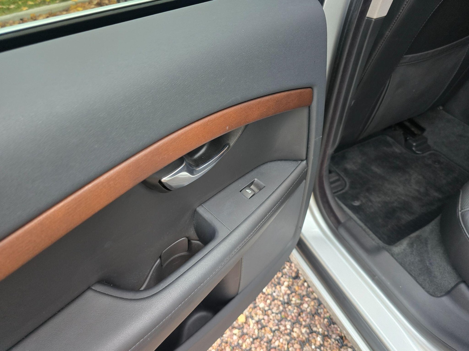 Used Volvo V70 2023 for sale - 76521817: Photo 23