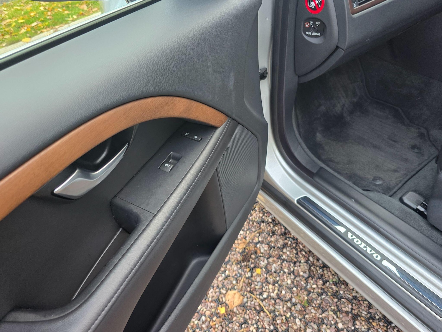 Used Volvo V70 2023 for sale - 76521817: Photo 27