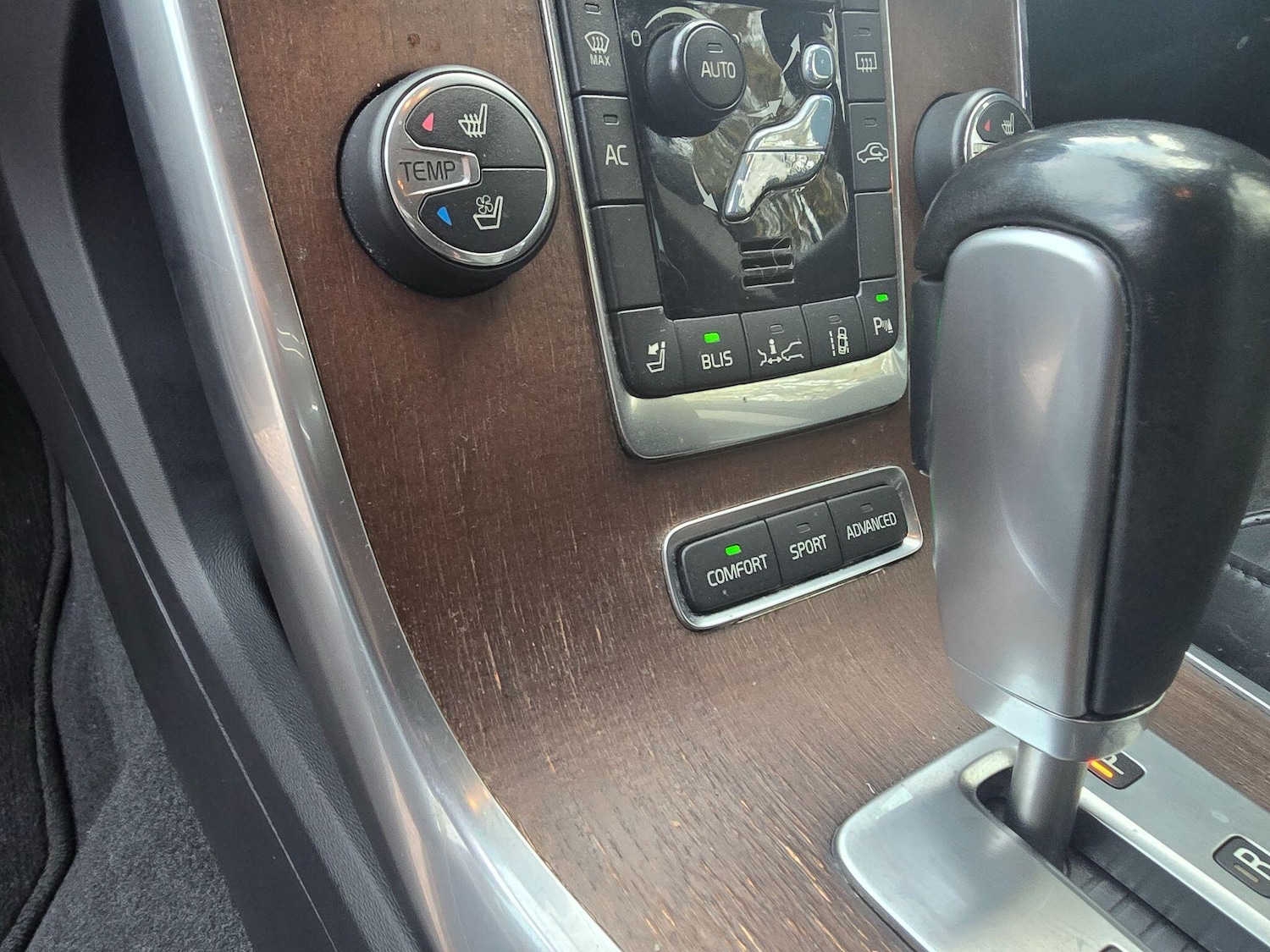 Used Volvo V70 2023 for sale - 76521817: Photo 32