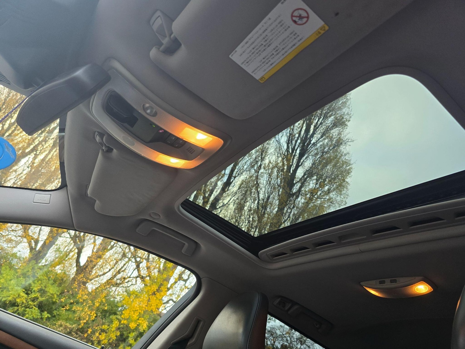 Used Volvo V70 2023 for sale - 76521817: Photo 33