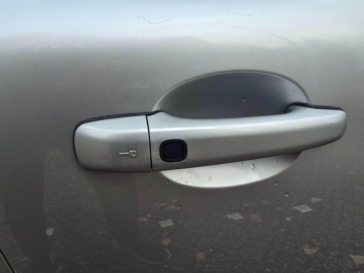 Used Volvo V70 2023 for sale - 76521817: Photo 38