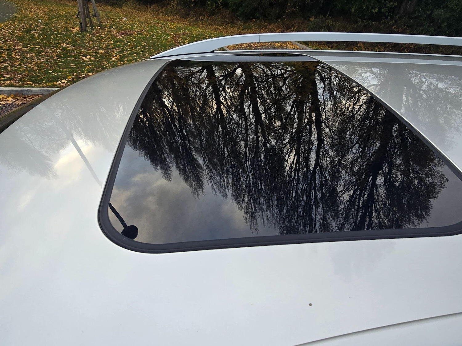 Used Volvo V70 2023 for sale - 76521817: Photo 39