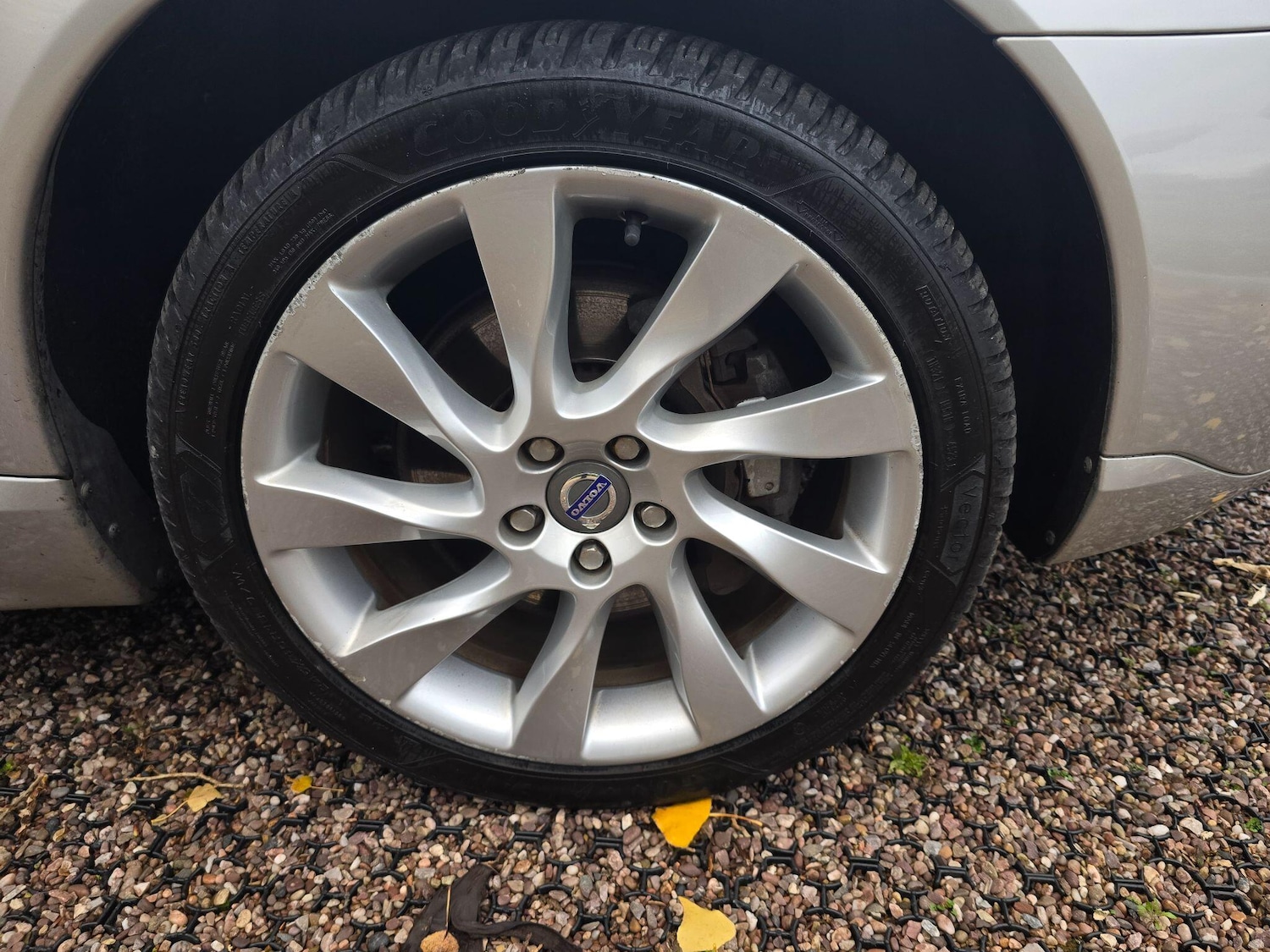 Used Volvo V70 2023 for sale - 76521817: Photo 40