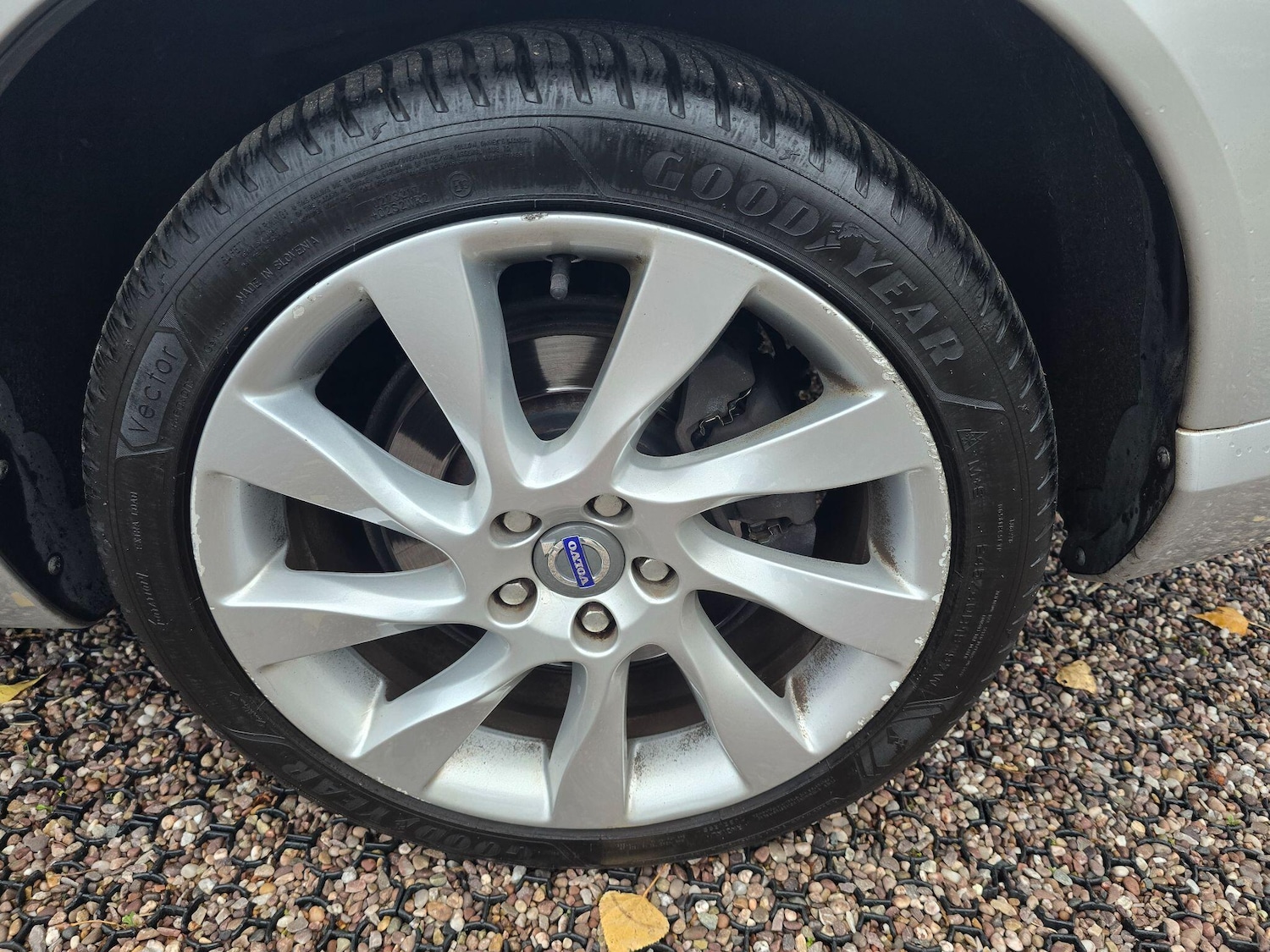 Used Volvo V70 2023 for sale - 76521817: Photo 42