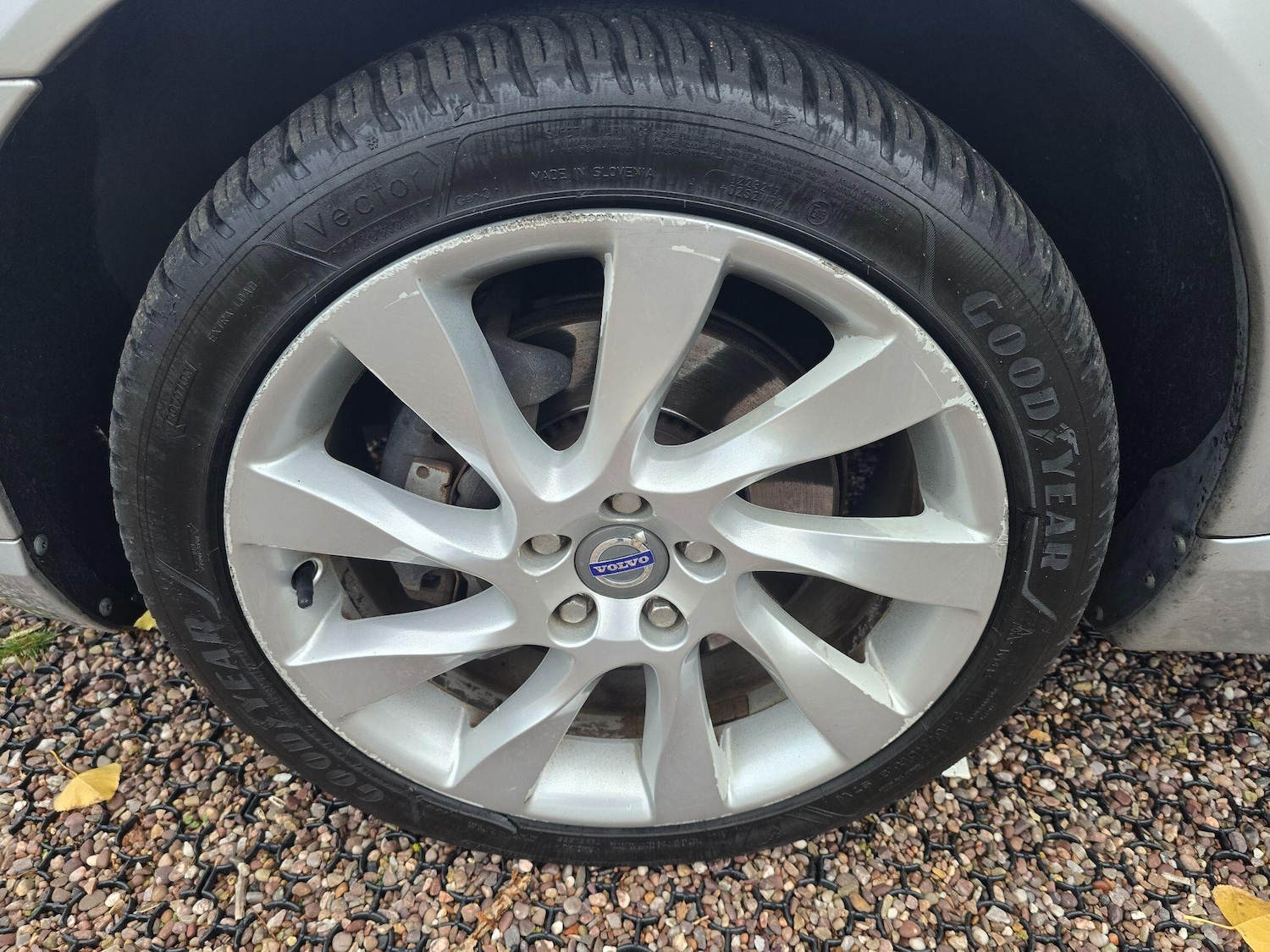 Used Volvo V70 2023 for sale - 76521817: Photo 43