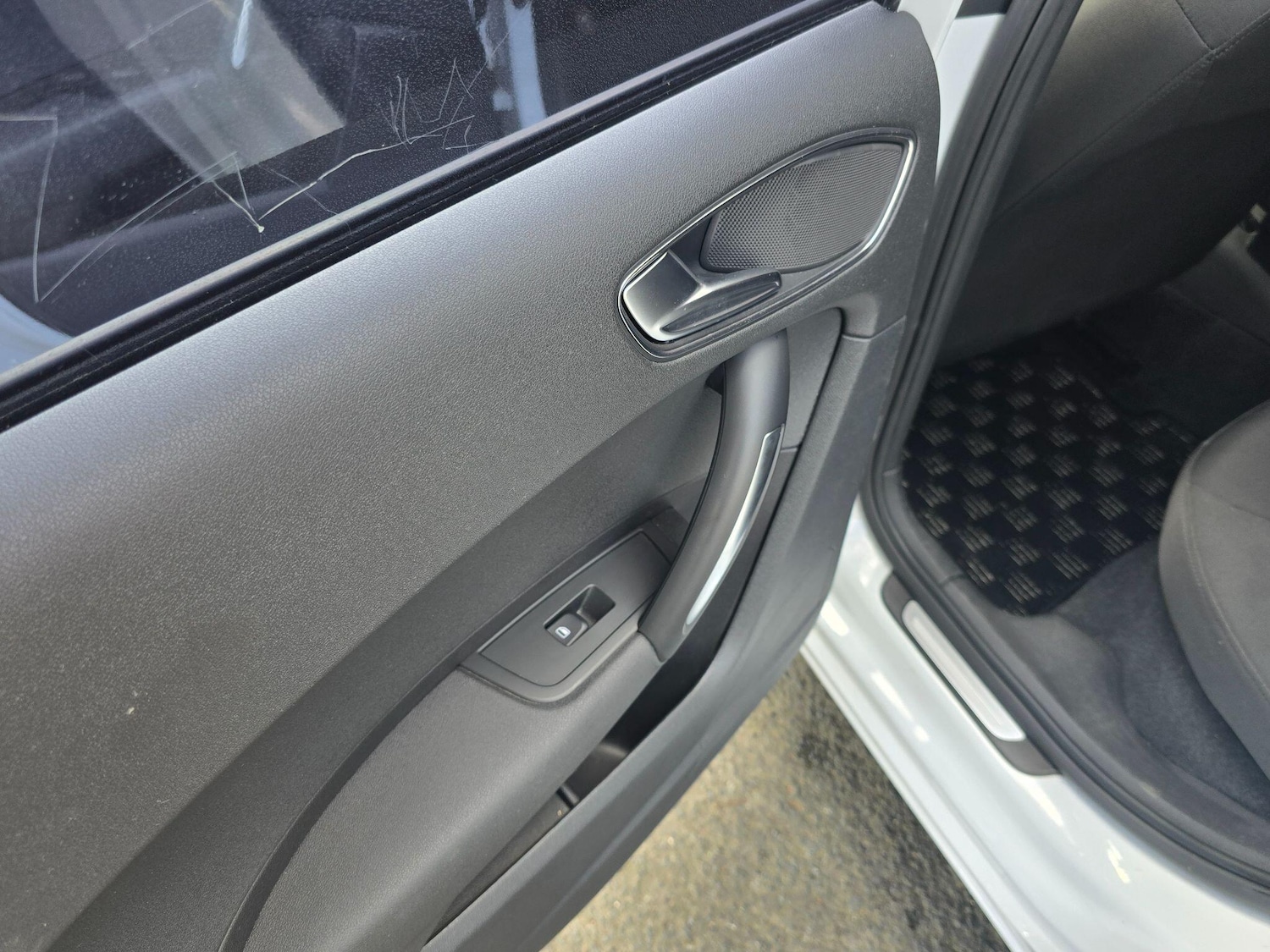 Used Audi A1 2025 for sale - 76179717: Photo 20