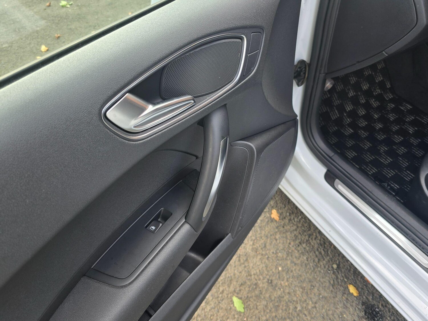 Used Audi A1 2025 for sale - 76179717: Photo 24