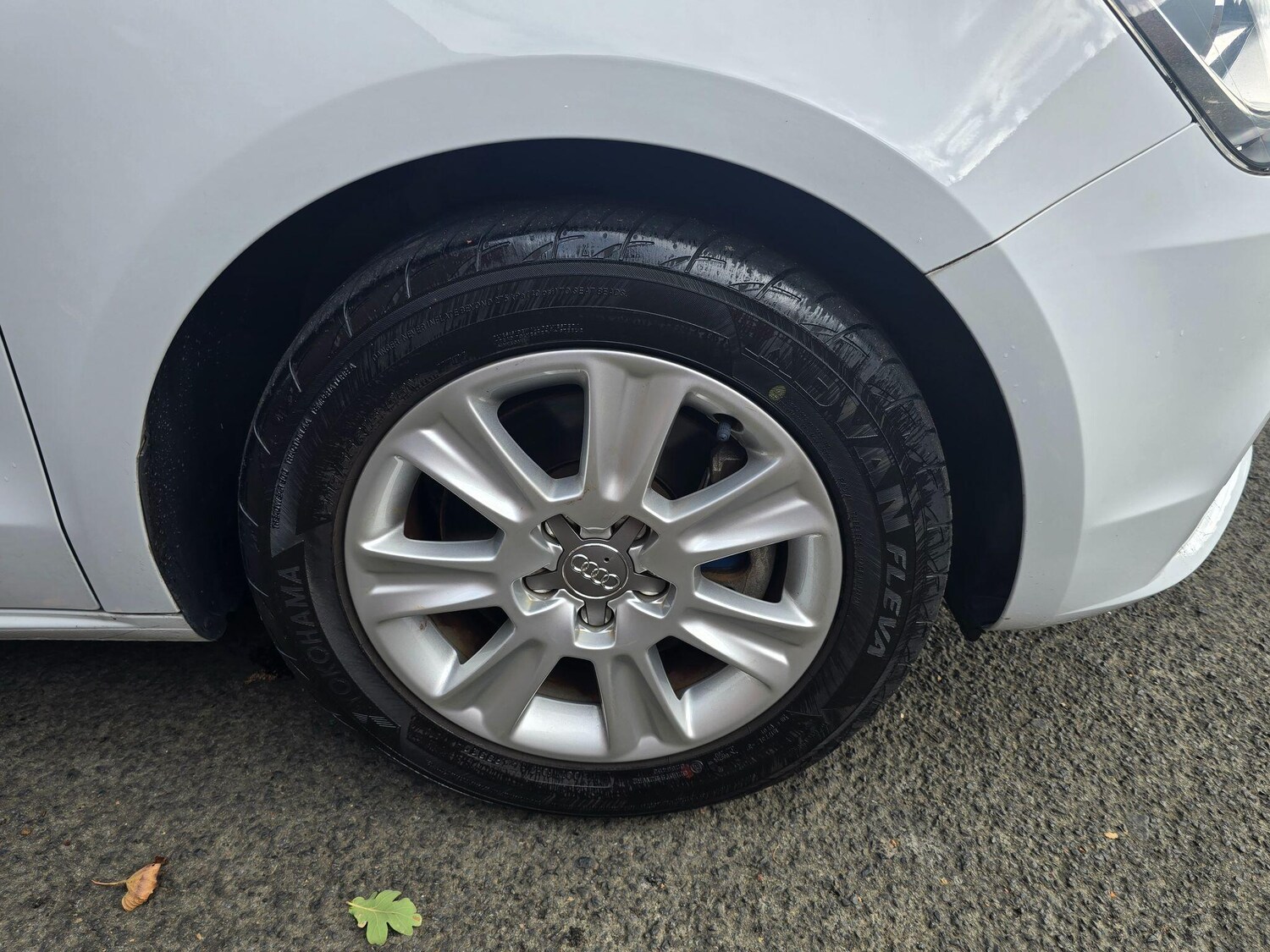 Used Audi A1 2025 for sale - 76179717: Photo 32