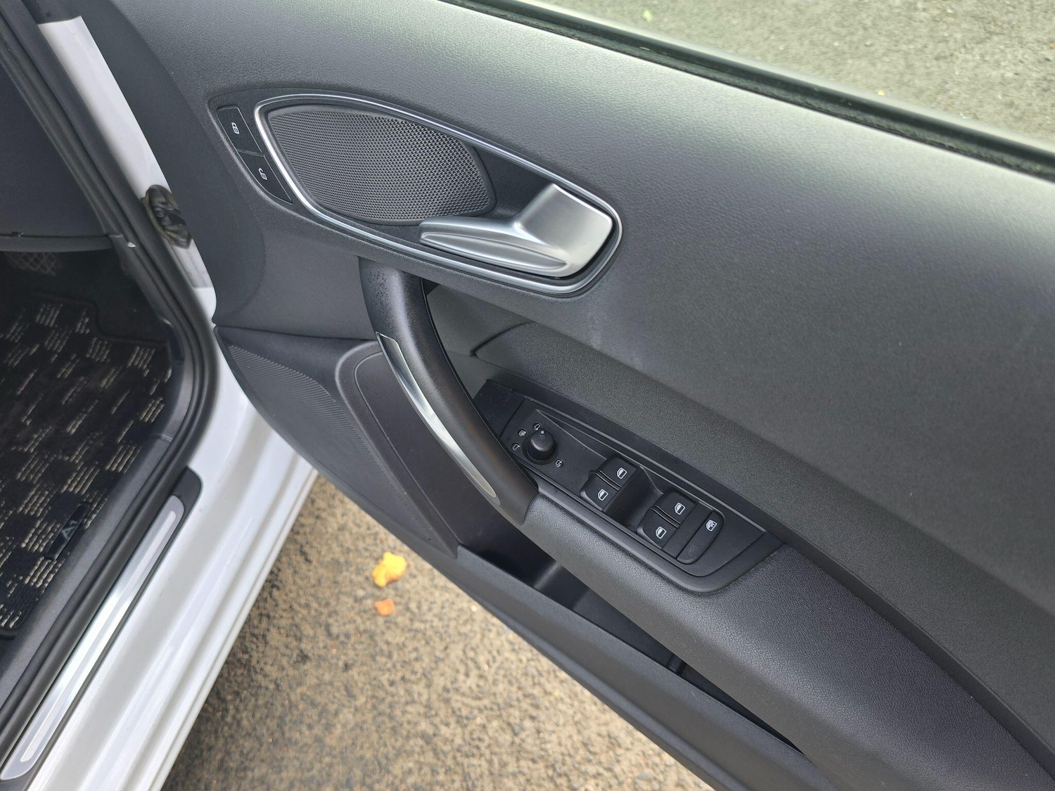 Used Audi A1 2025 for sale - 76179717: Photo 9