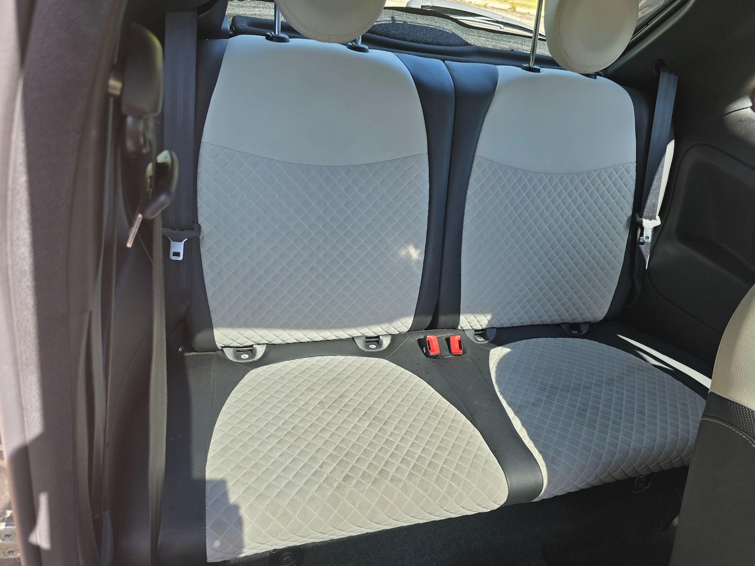 Used Fiat 500 2021 for sale - 75965599: Photo 13