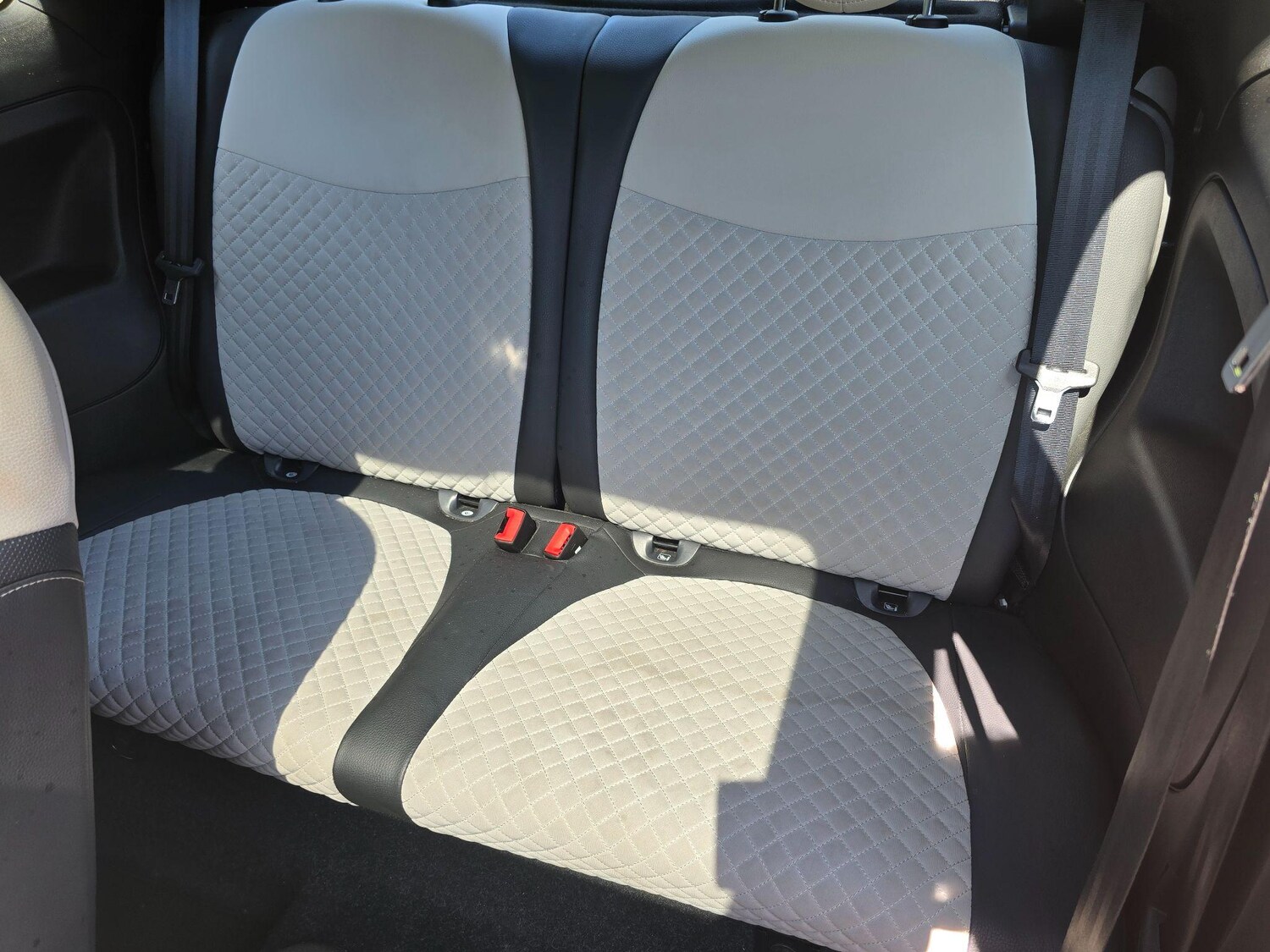 Used Fiat 500 2021 for sale - 75965599: Photo 21