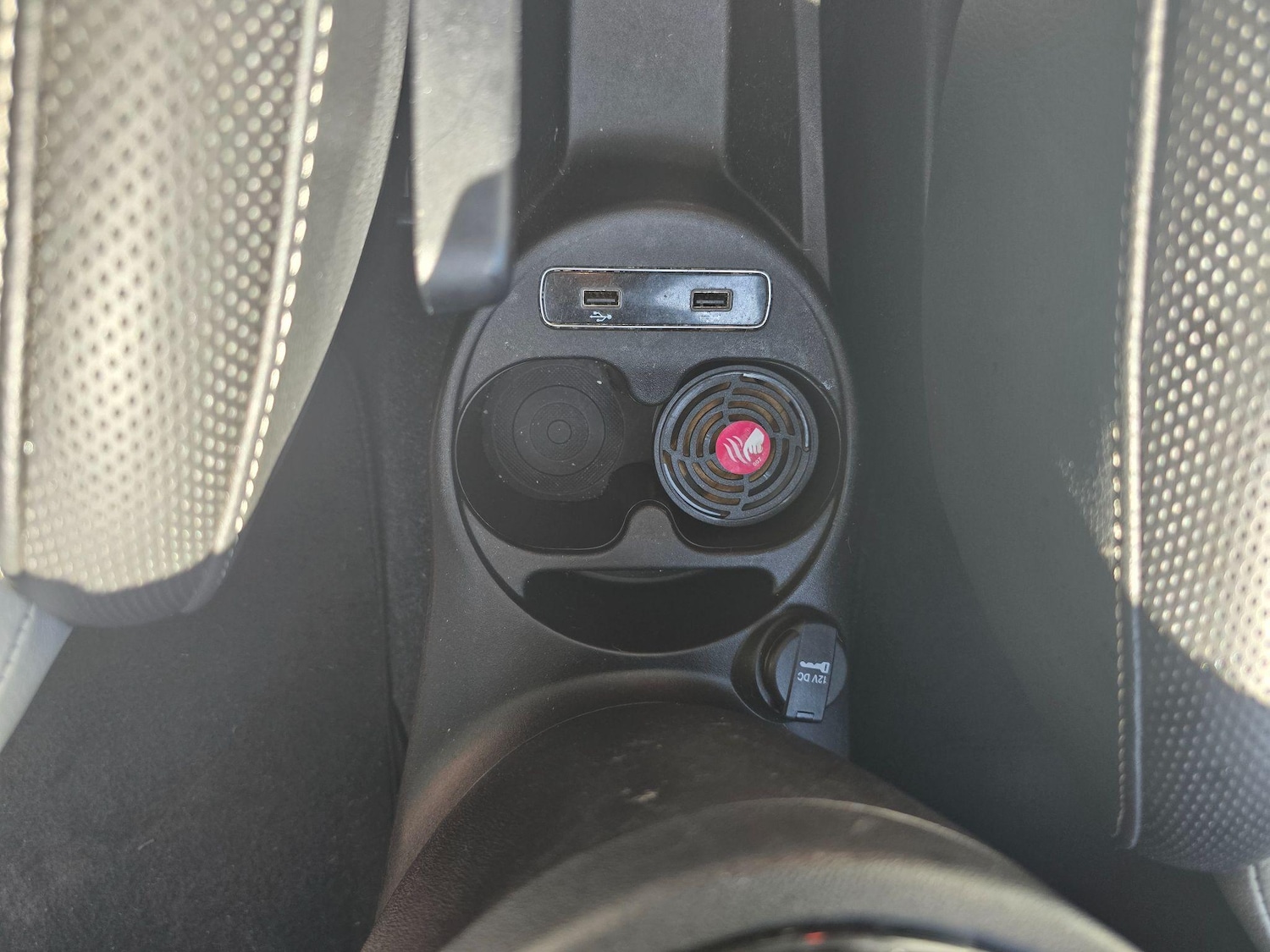 Used Fiat 500 2021 for sale - 75965599: Photo 27