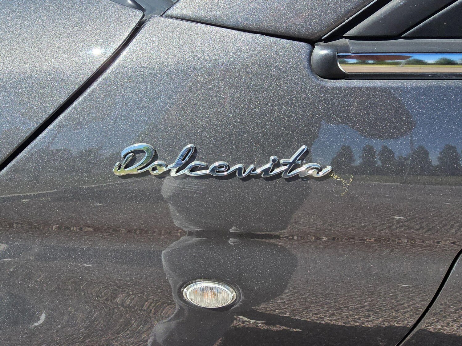 Used Fiat 500 2021 for sale - 75965599: Photo 33