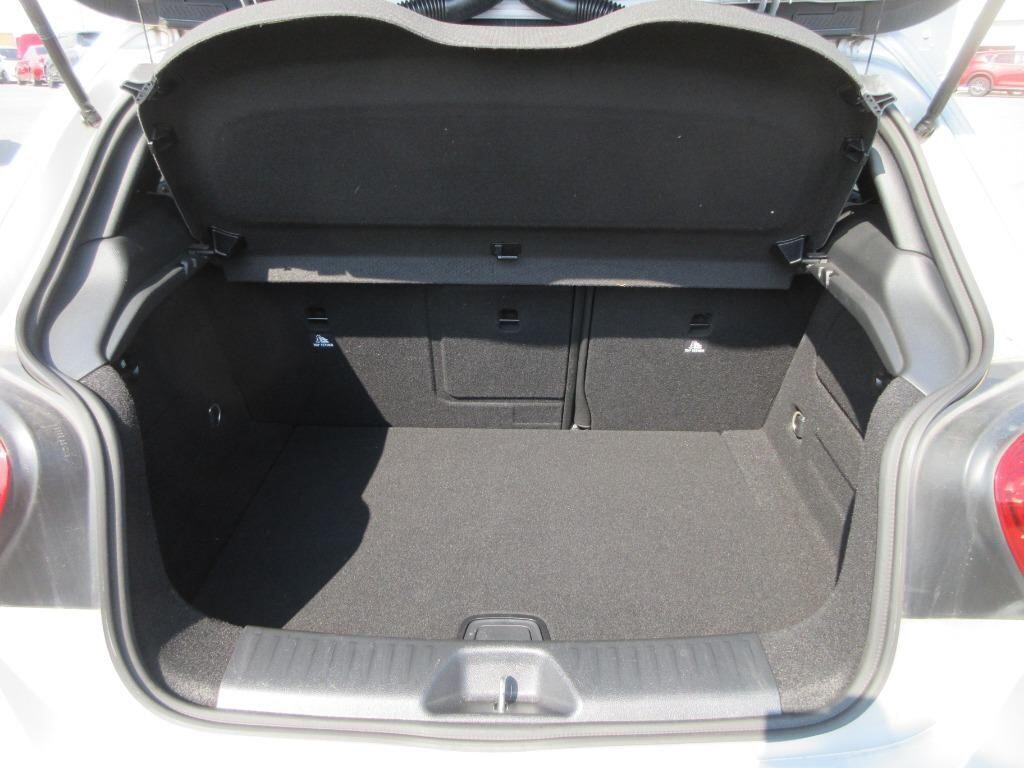 Used Mercedes-Benz A-Class for sale - 76997239: Photo 17