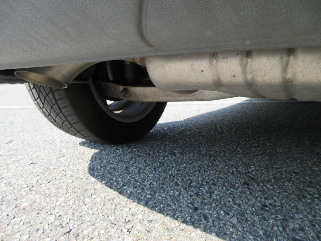 Used Mercedes-Benz A-Class for sale - 76997239: Photo 20