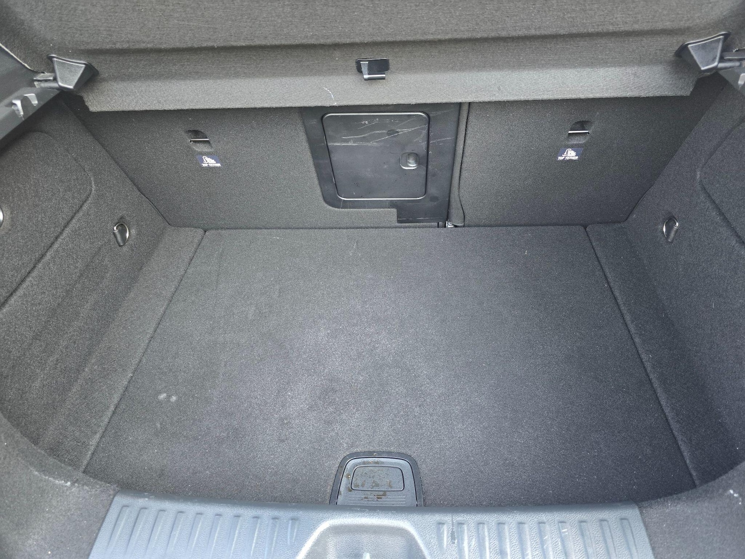 Used Mercedes-Benz A-Class for sale - 76997239: Photo 27