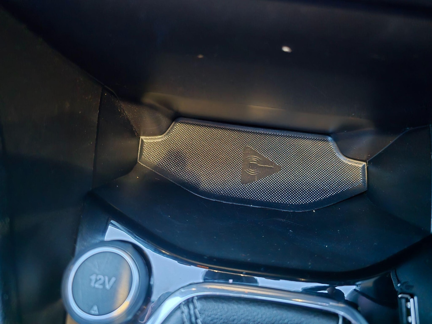 Used Ford Fiesta 2018 for sale - 76511975: Photo 27