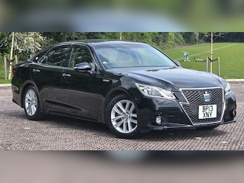 2025 (13) - 4-Door