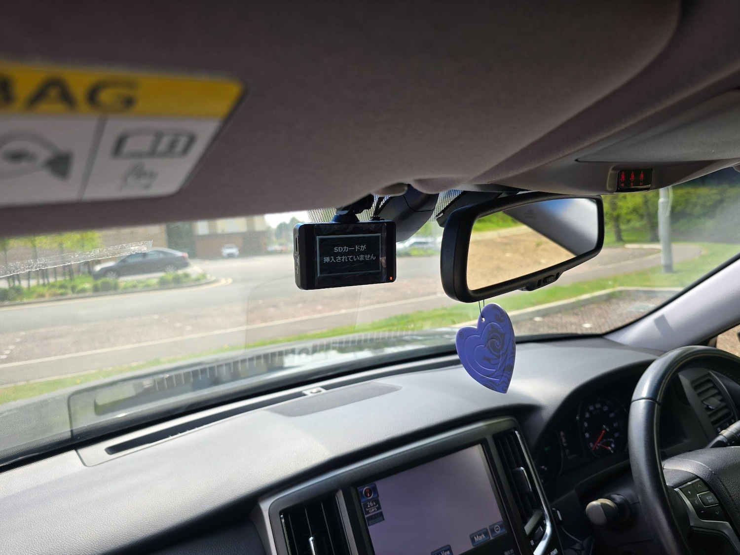 Used Toyota Crown 2025 for sale - 76021167: Photo 28