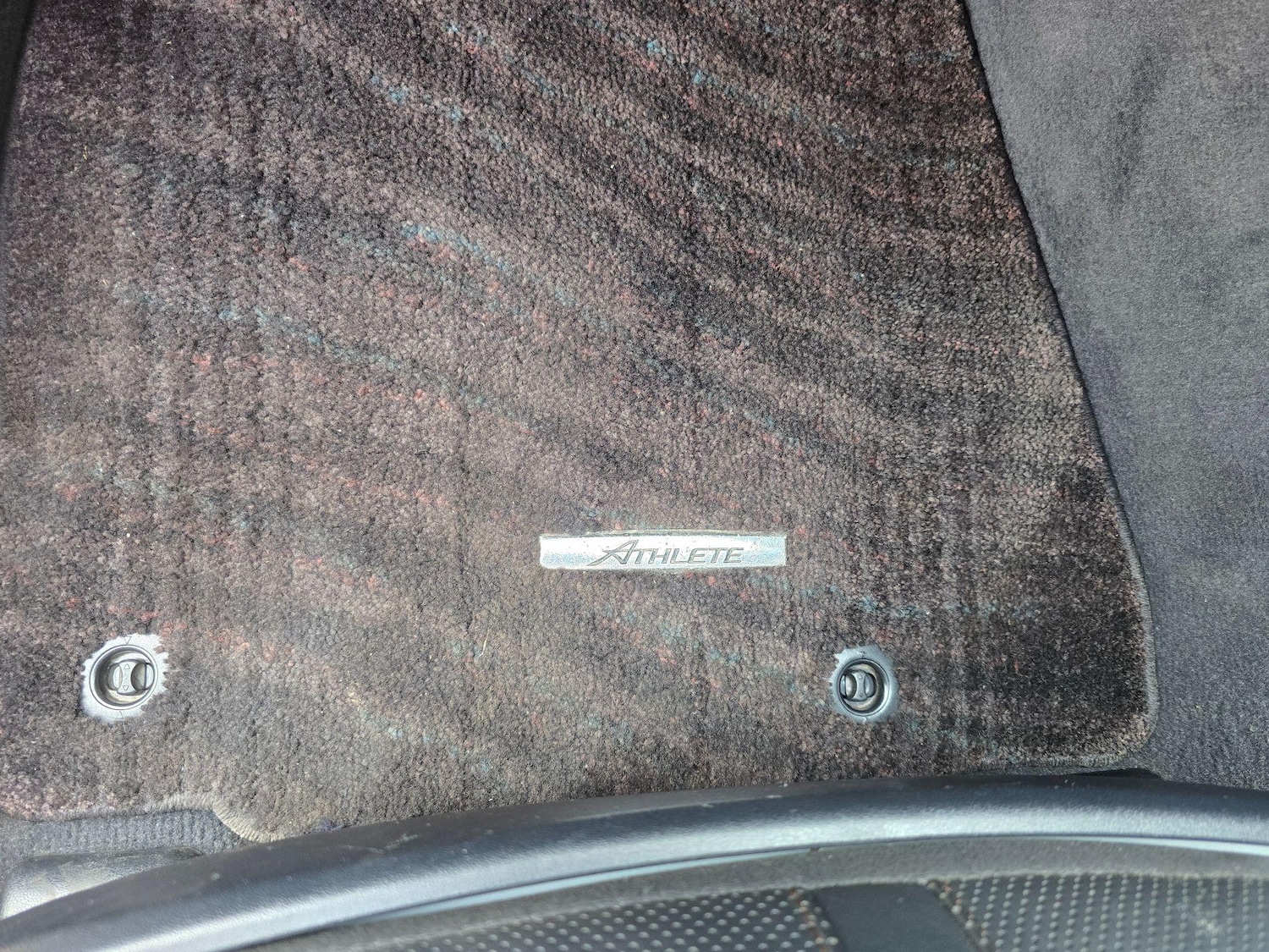 Used Toyota Crown 2025 for sale - 76021167: Photo 29