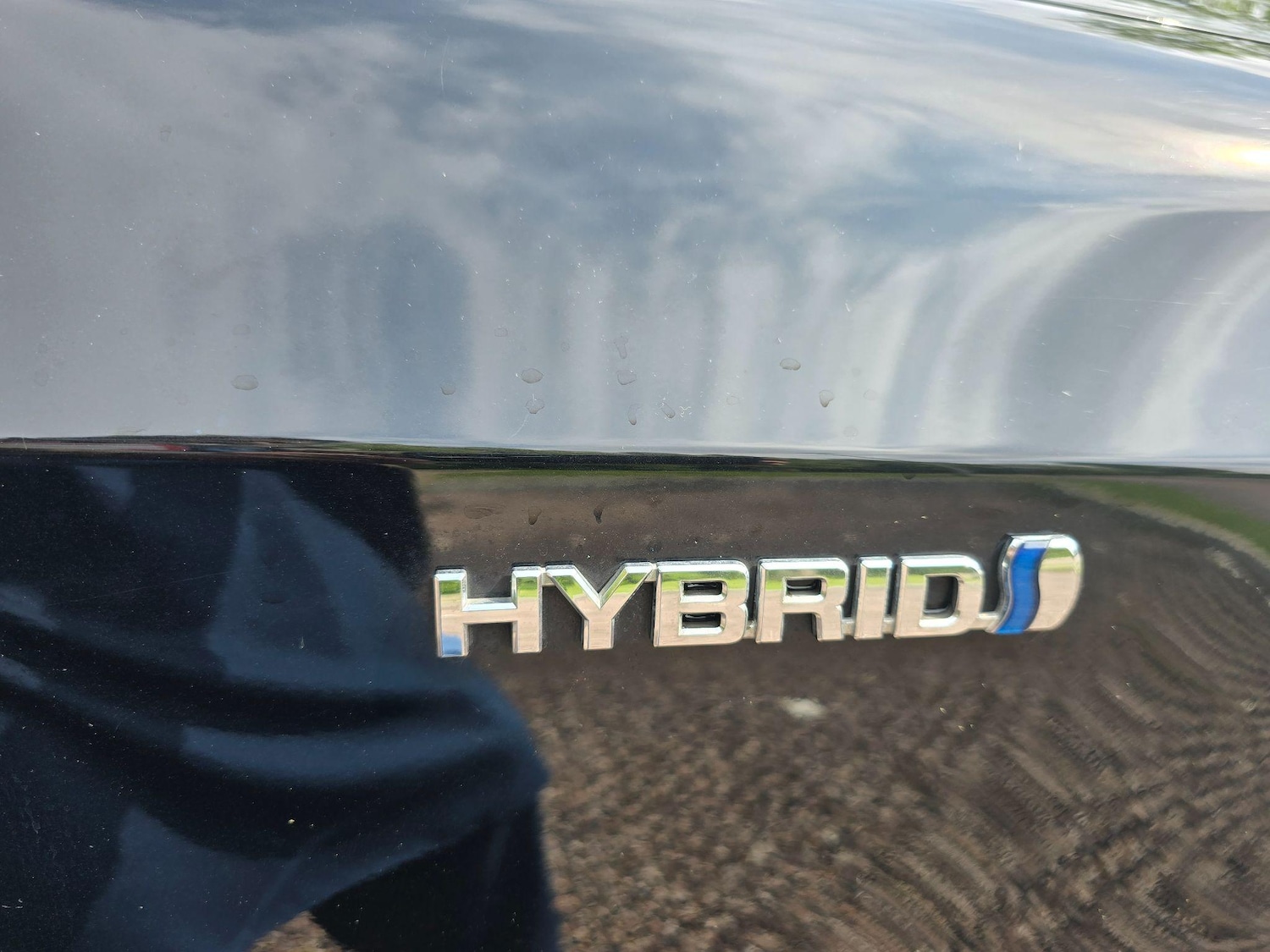 Used Toyota Crown 2025 for sale - 76021167: Photo 42