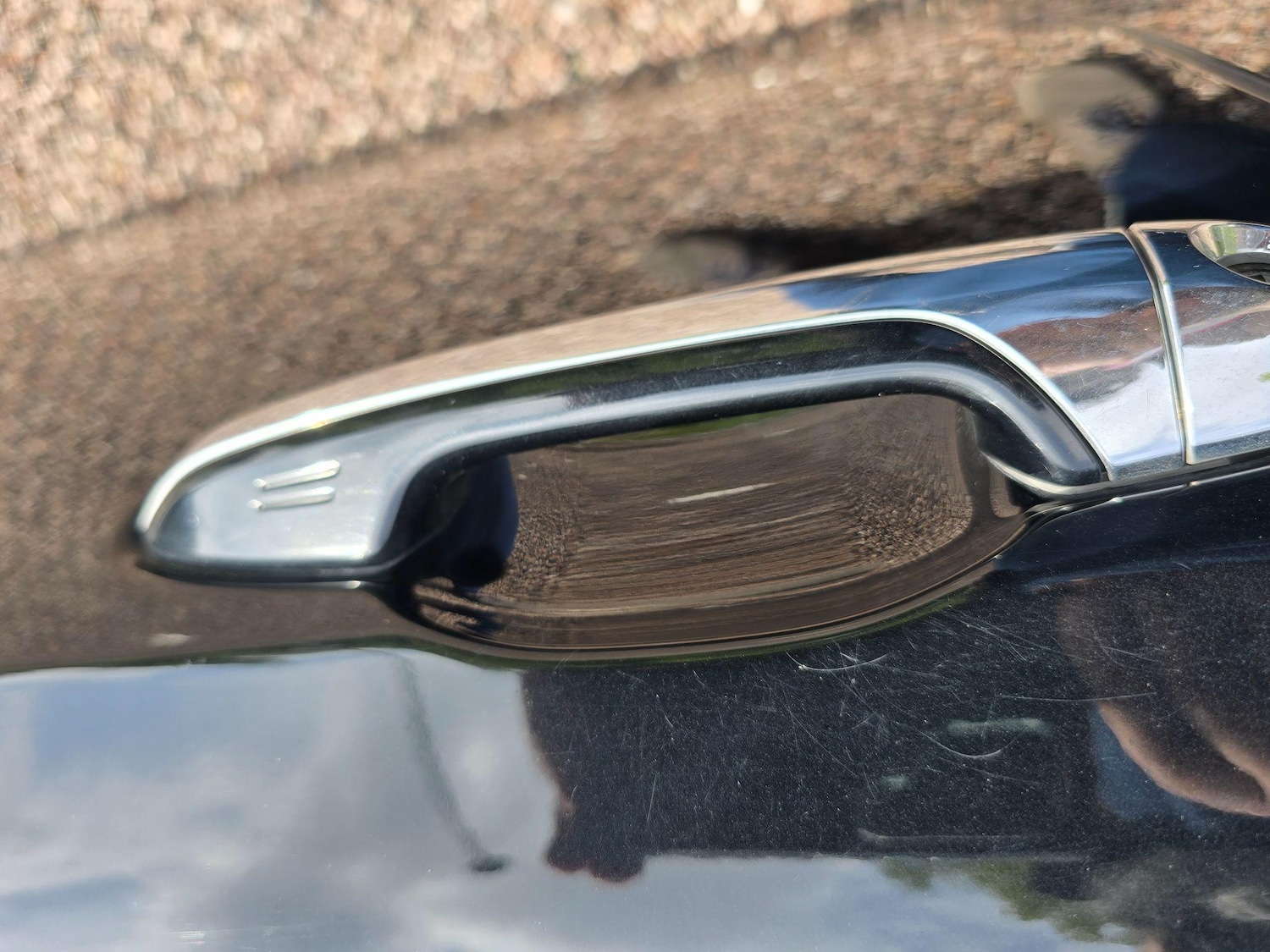 Used Toyota Crown 2025 for sale - 76021167: Photo 43