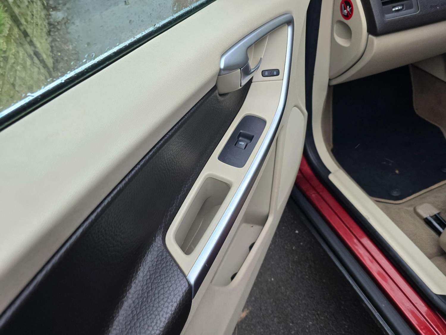 Used Volvo XC60 2010 for sale - 77290778: Photo 17