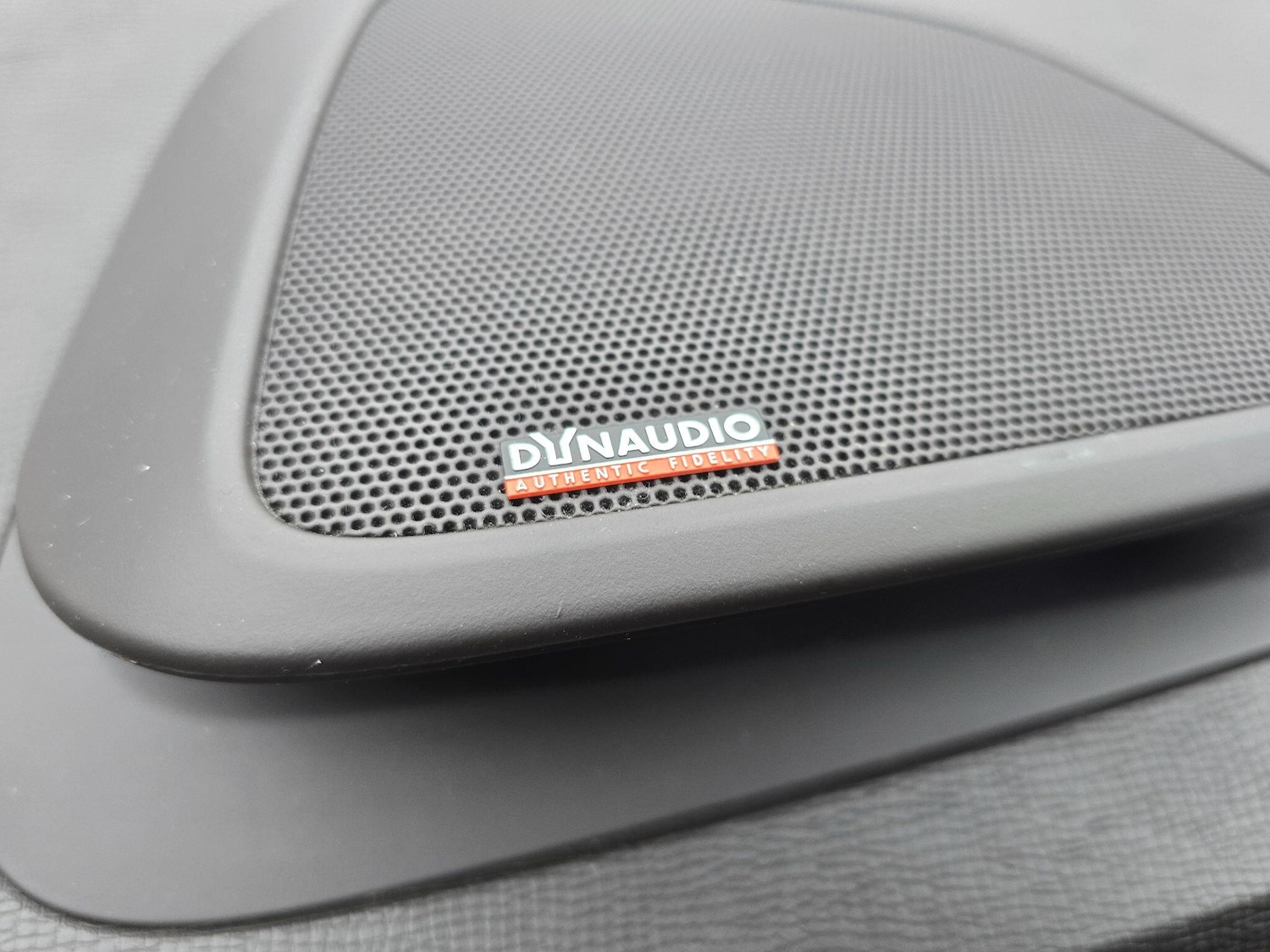 Used Volvo XC60 2010 for sale - 77290778: Photo 27