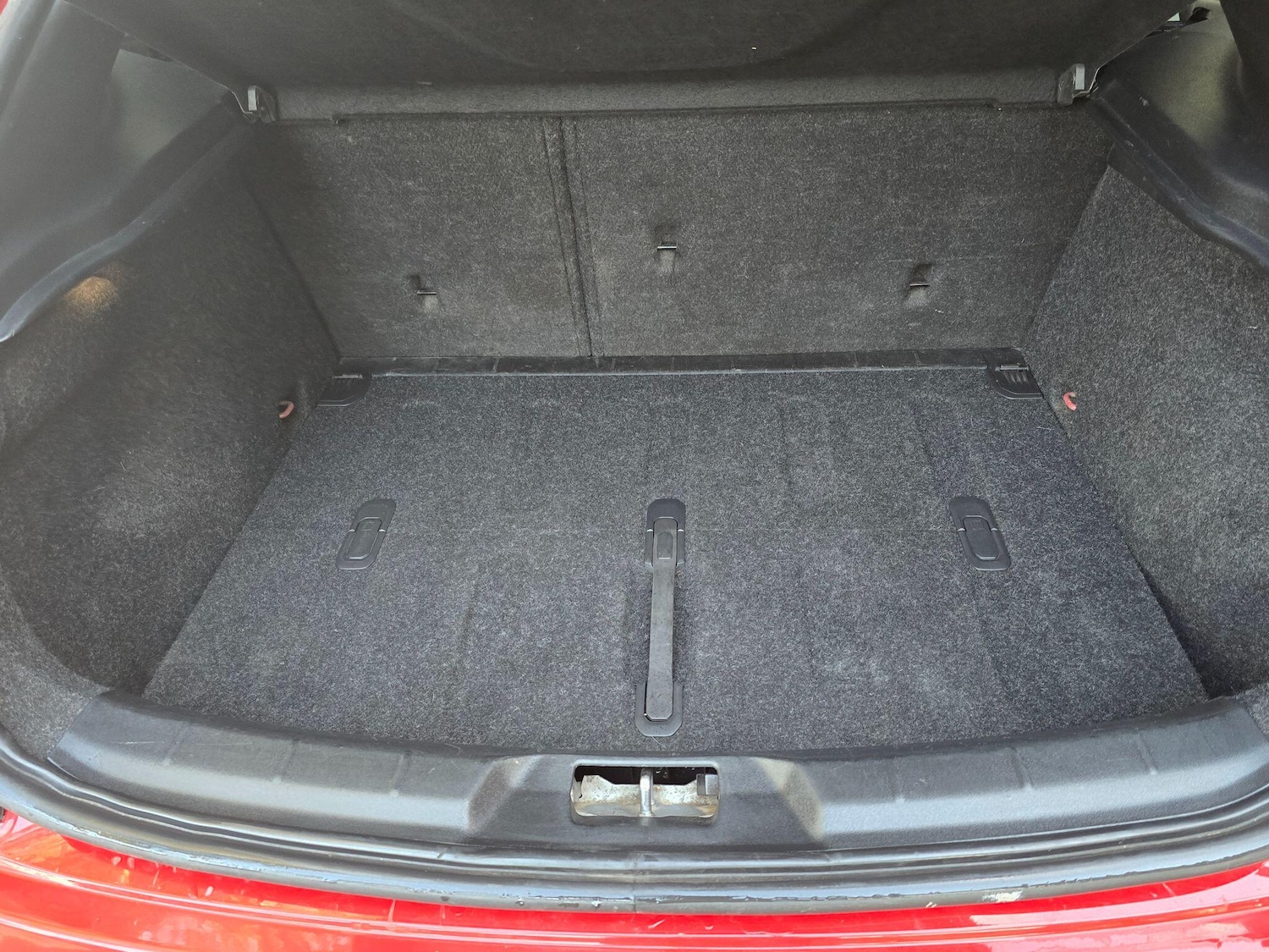 Used Volvo V40 2018 for sale - 76214446: Photo 19