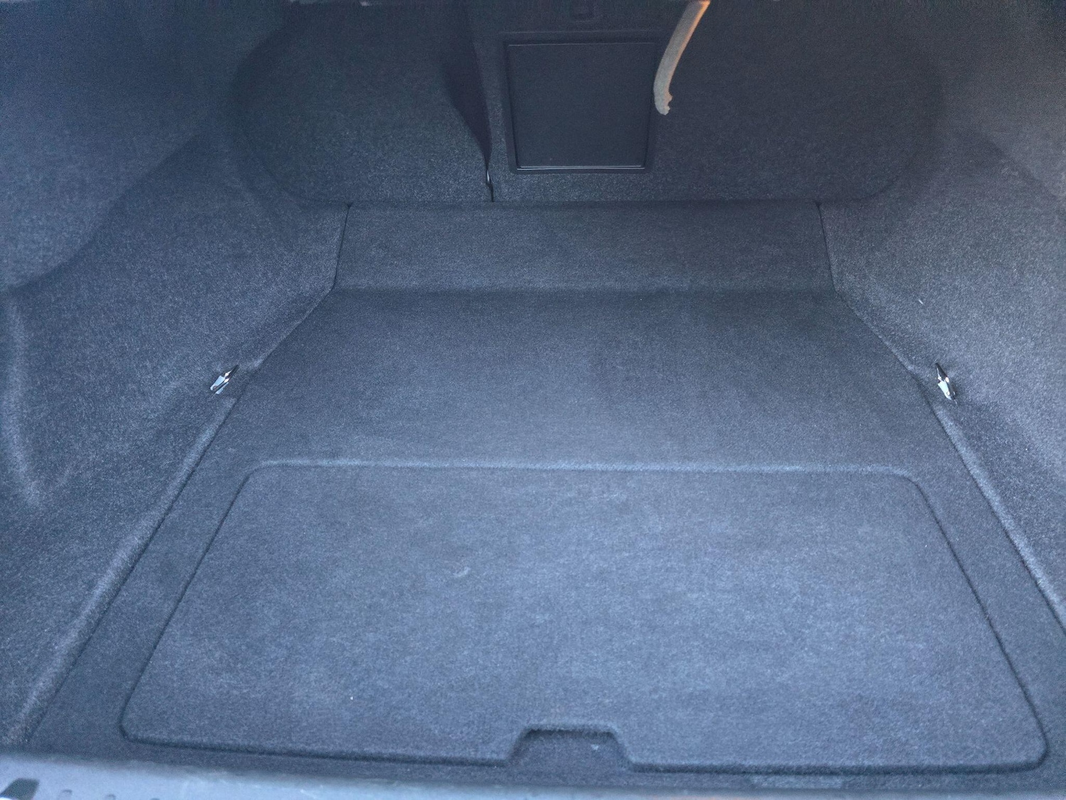 Used Volvo S60 2011 for sale - 77101792: Photo 18