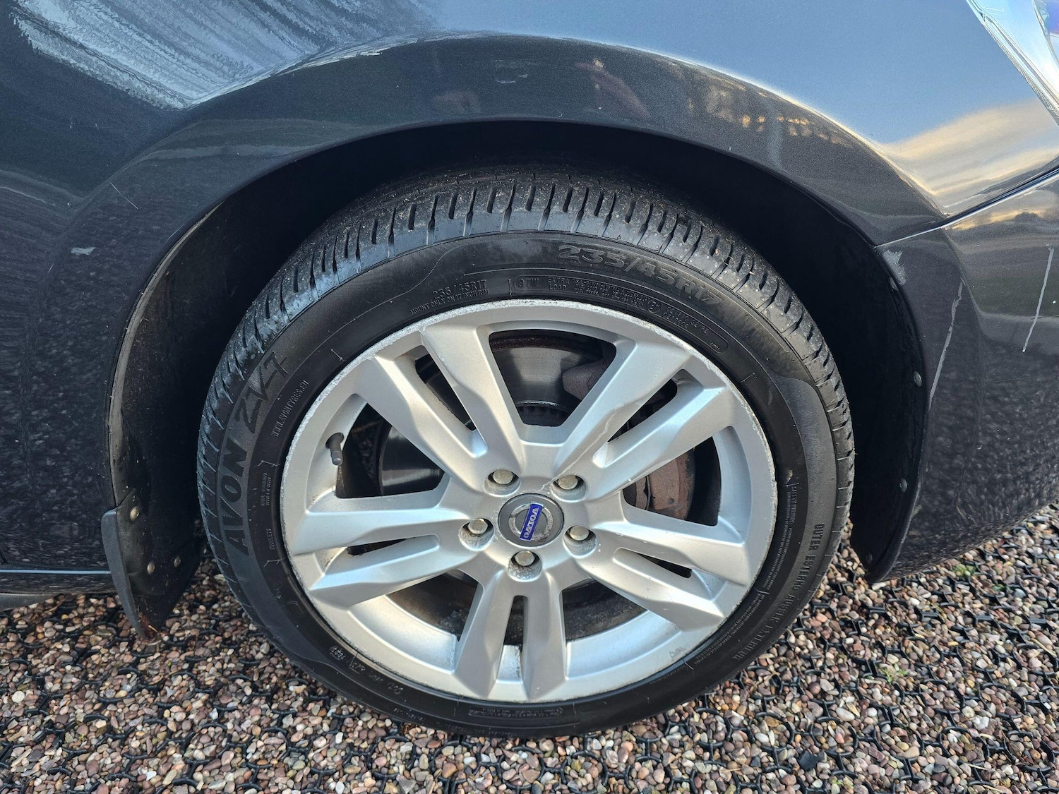 Used Volvo S60 2011 for sale - 77101792: Photo 32