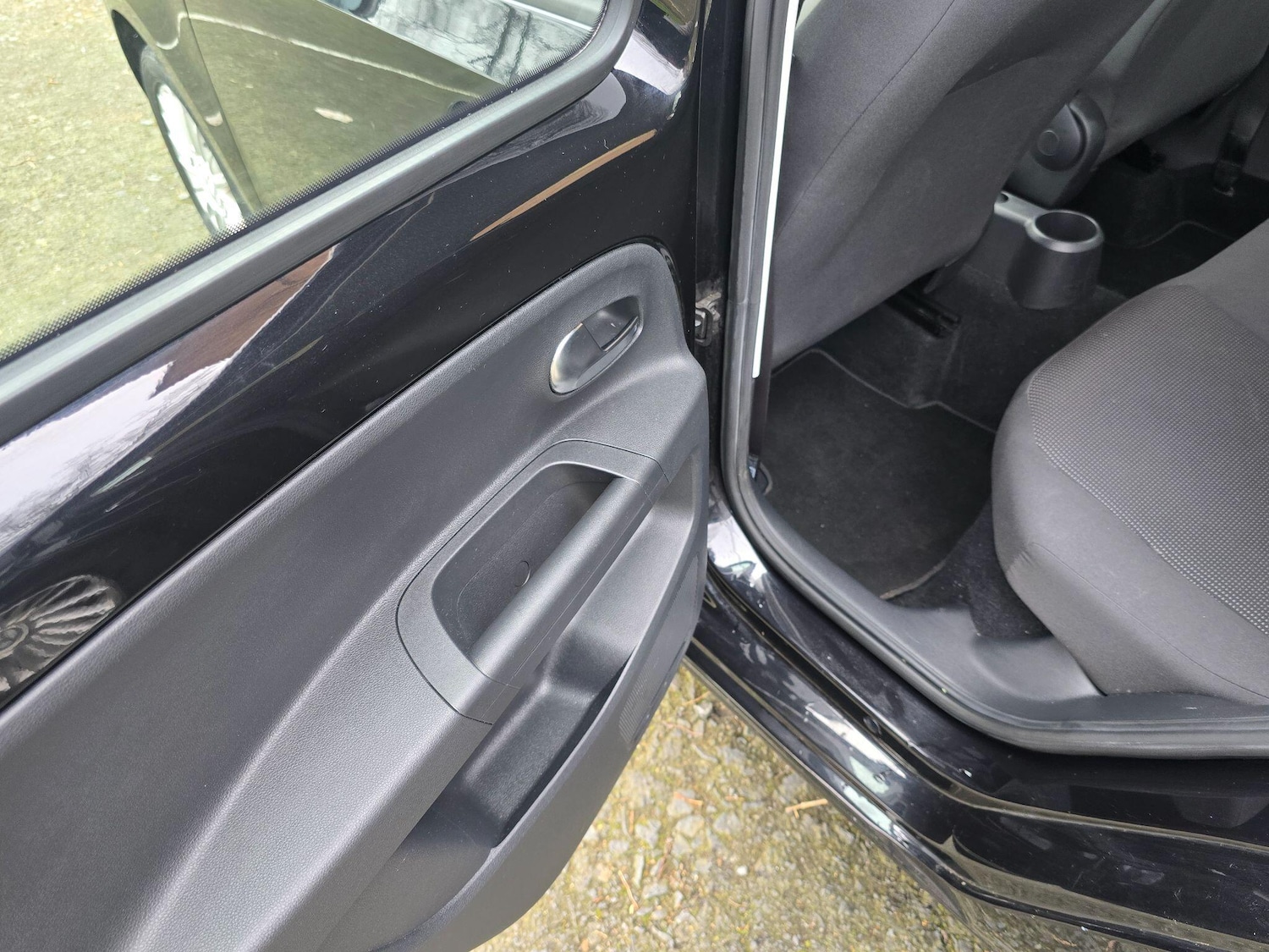 Used Volkswagen up! 2013 for sale - 77799059: Photo 22