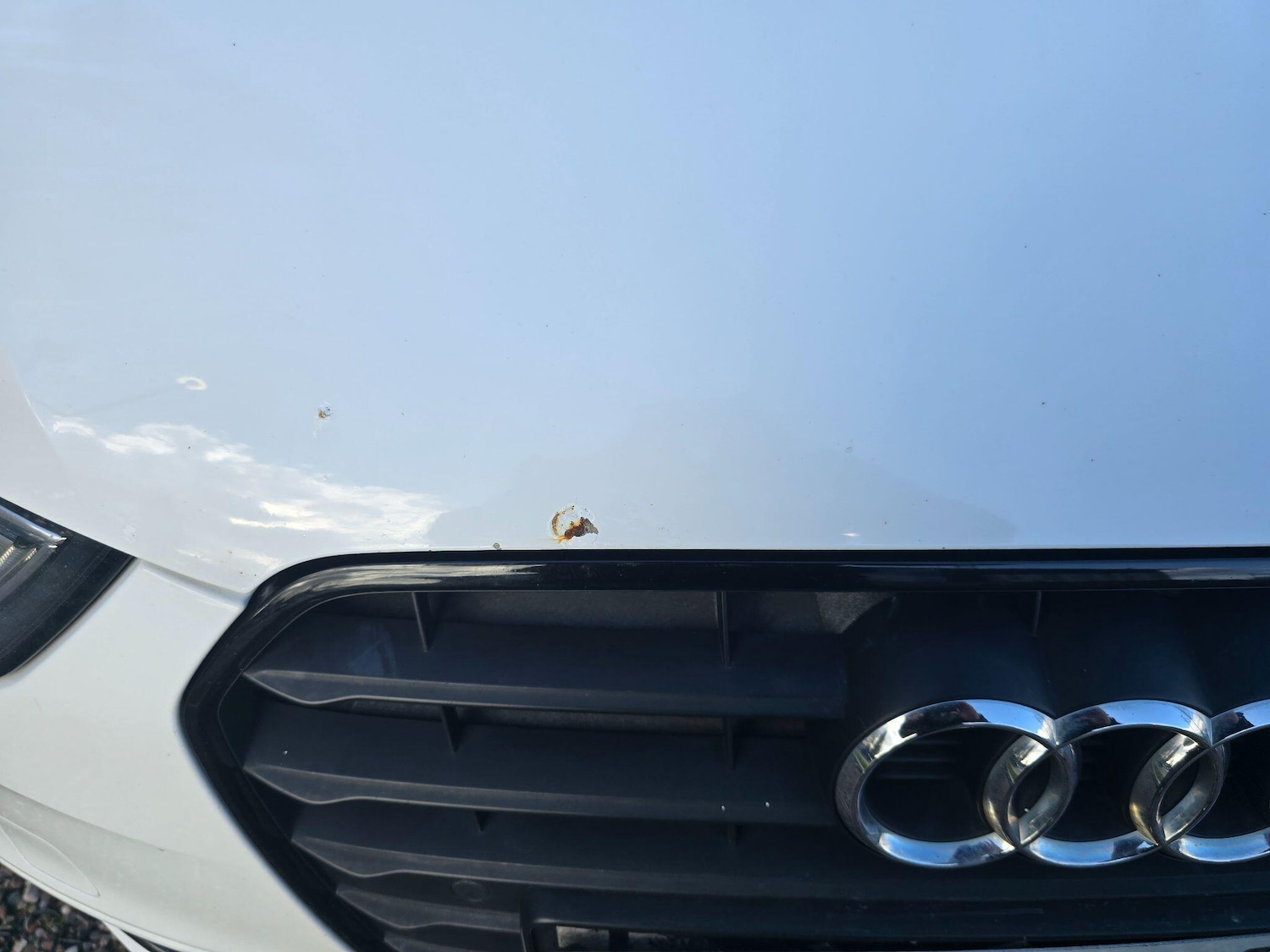 Used Audi A4 Avant for sale - 77657493: Photo 39