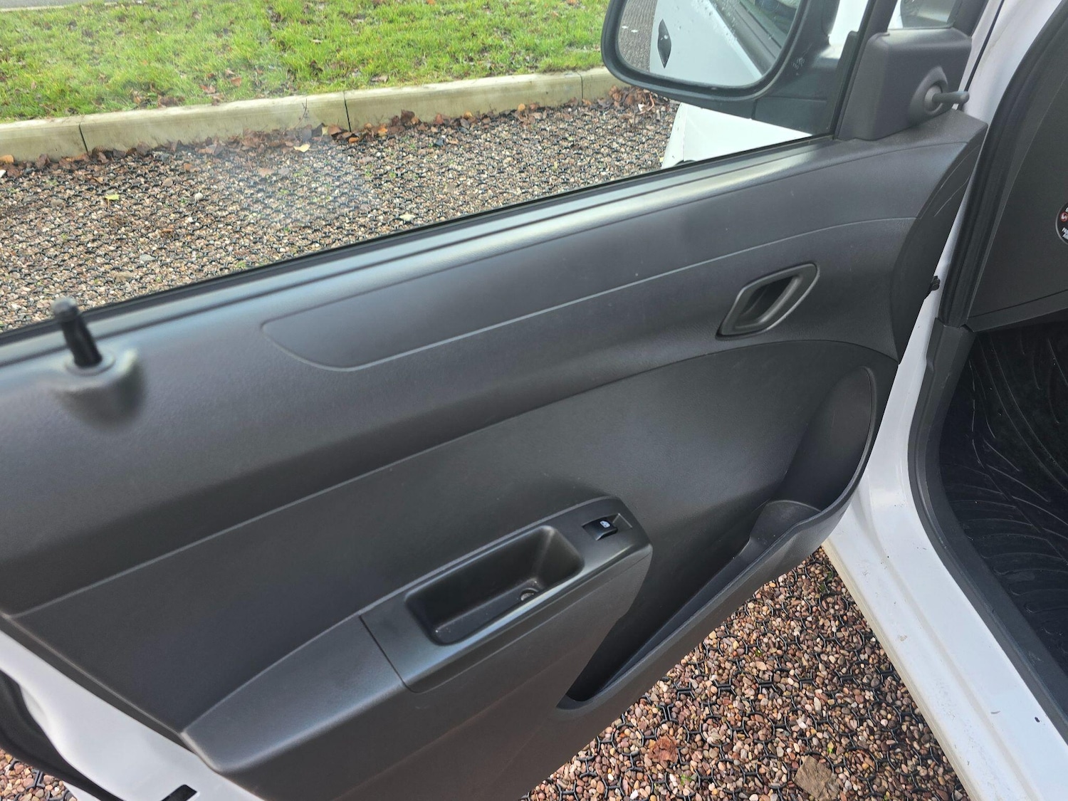 Used Chevrolet Spark 2013 for sale - 76759621: Photo 22