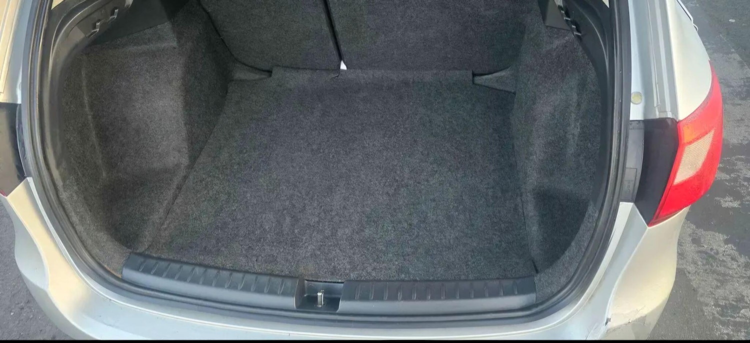 Used SEAT Ibiza 2012 for sale - 77315274: Photo 11