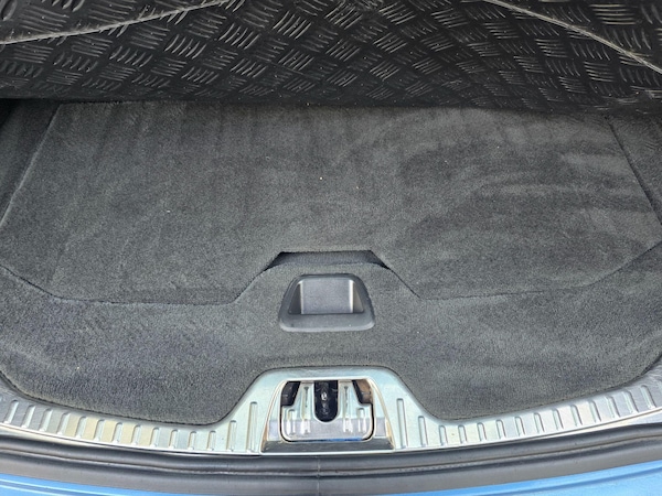 Used Volvo V60 2013 for sale - 76179563: Photo 19