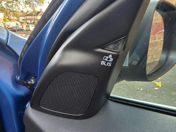 Used Volvo V60 2013 for sale - 76179563: Photo 36
