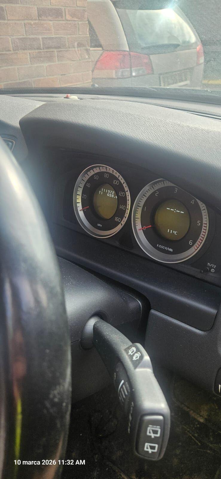 Used Volvo V70 2012 for sale - 77909113: Photo 6