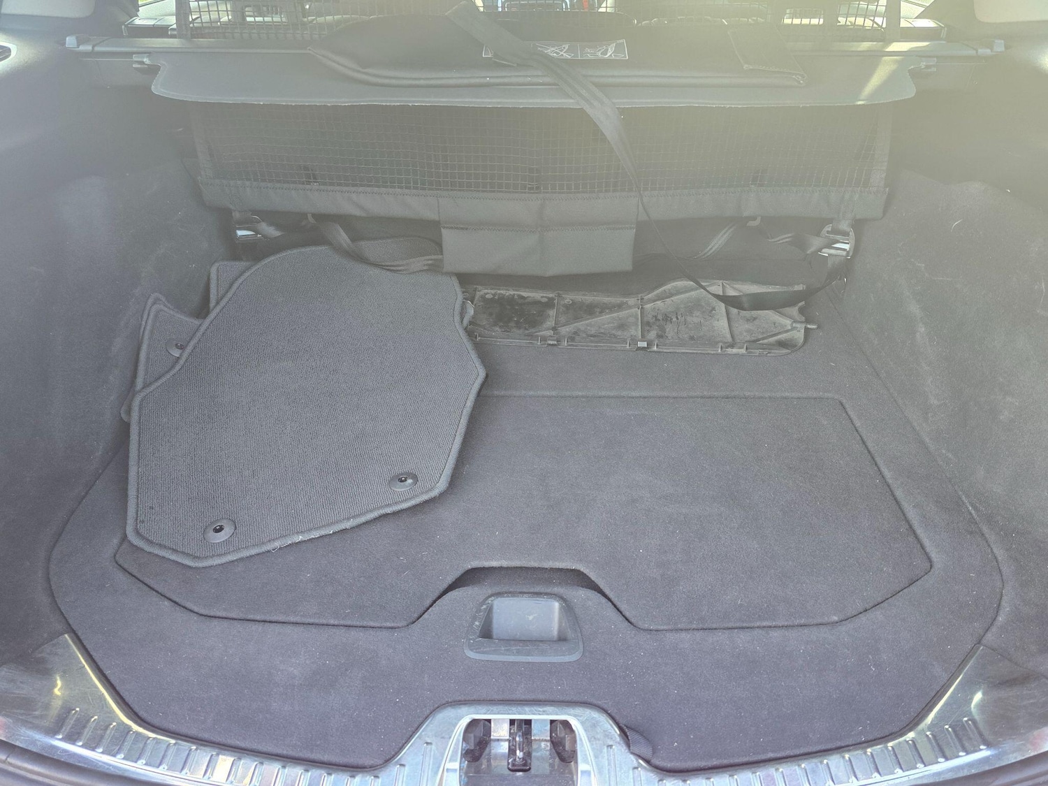 Used Volvo V60 2017 for sale - 76397937: Photo 18