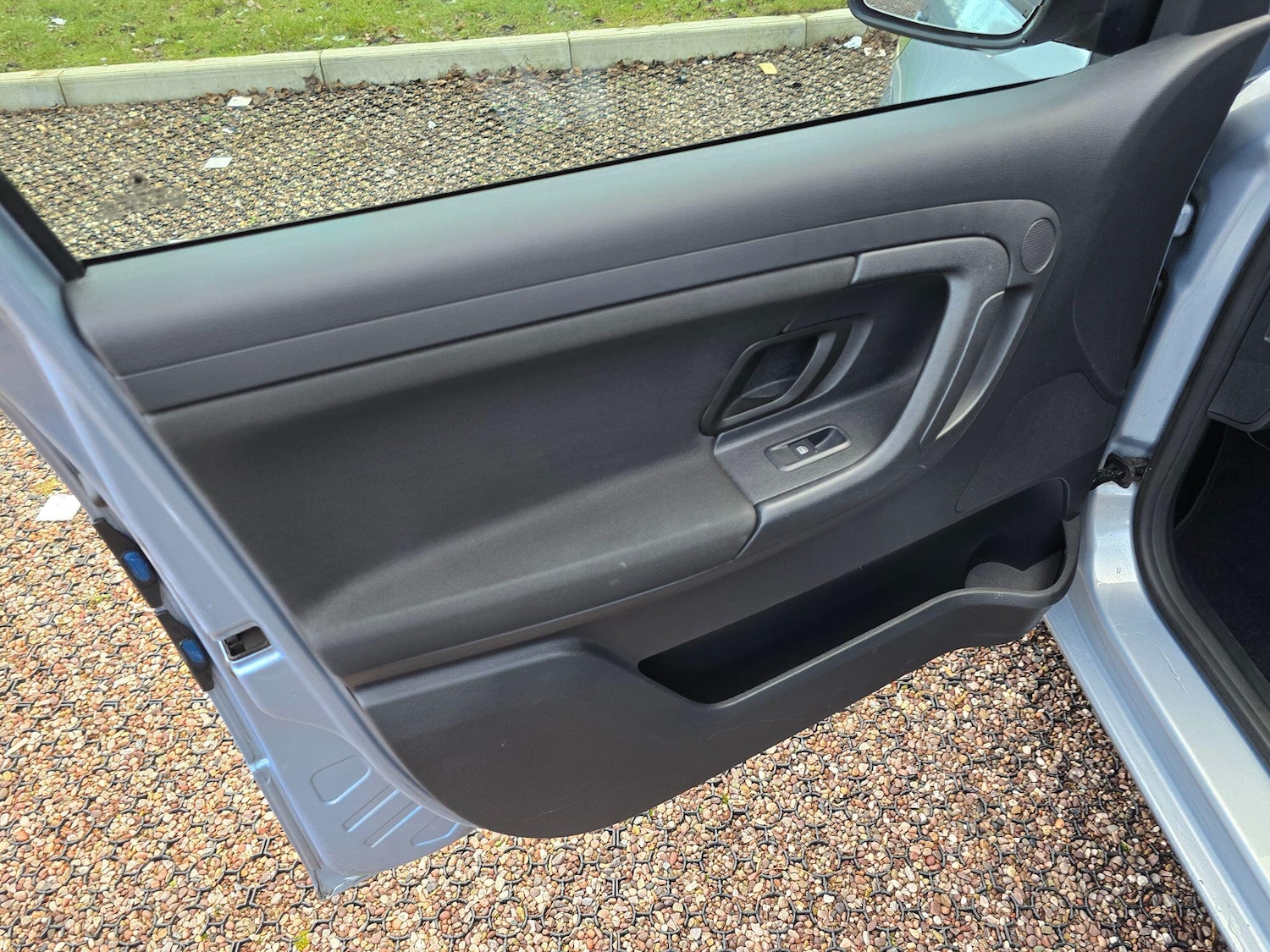 Used Skoda Fabia 2010 for sale - 77144546: Photo 24