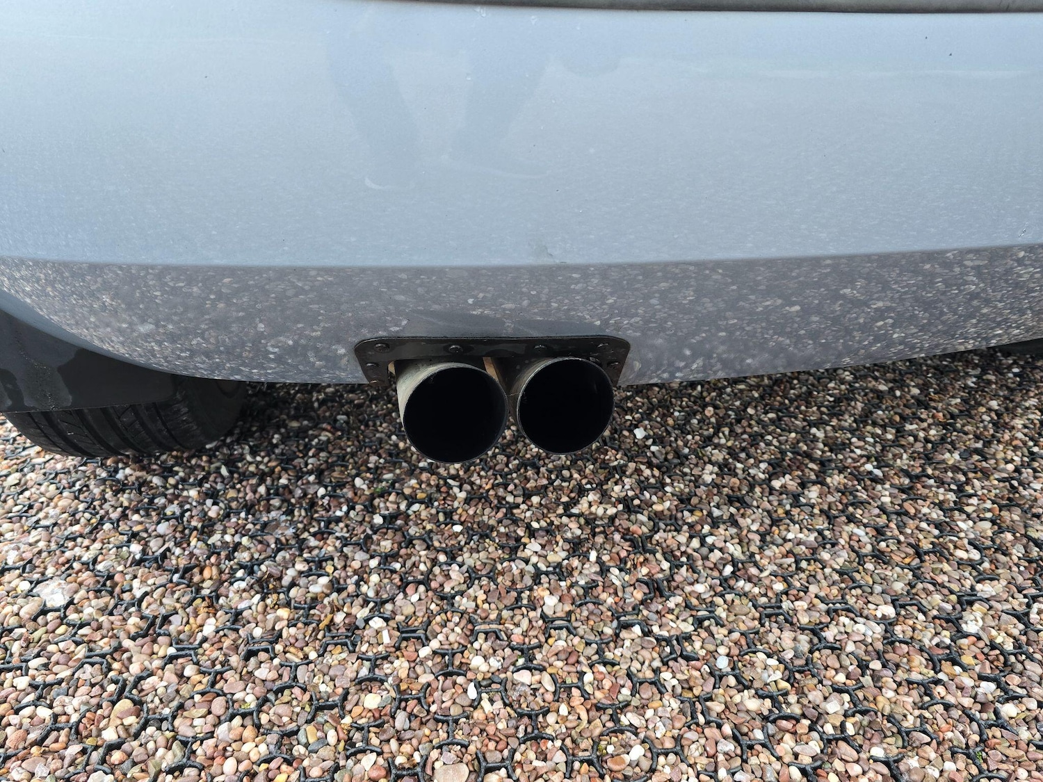 Used Skoda Fabia 2010 for sale - 77144546: Photo 36