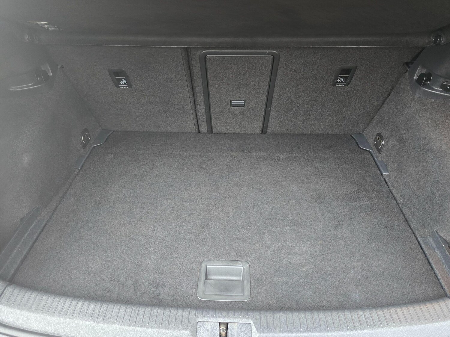 Used Volkswagen Golf 2015 for sale - 77524071: Photo 21