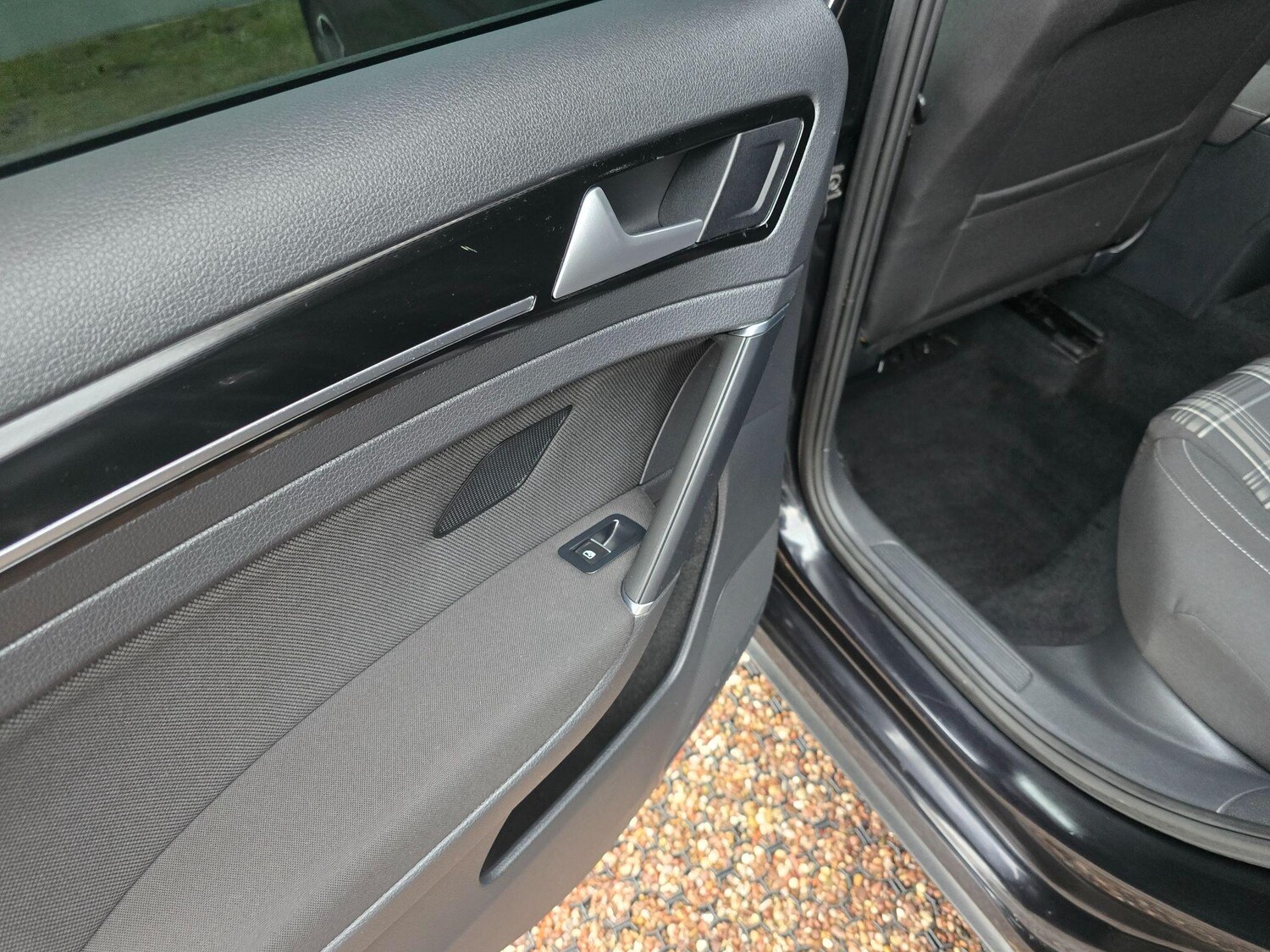 Used Volkswagen Golf 2015 for sale - 77524071: Photo 24