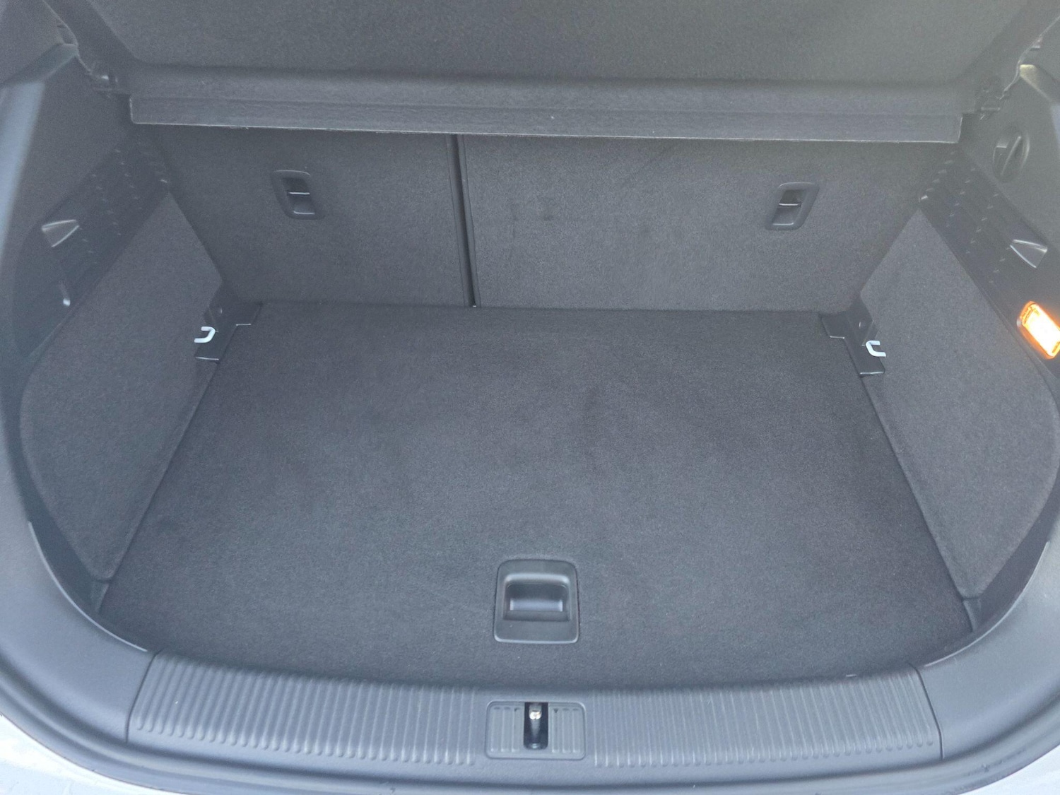 Used Audi A1 2025 for sale - 76759551: Photo 18